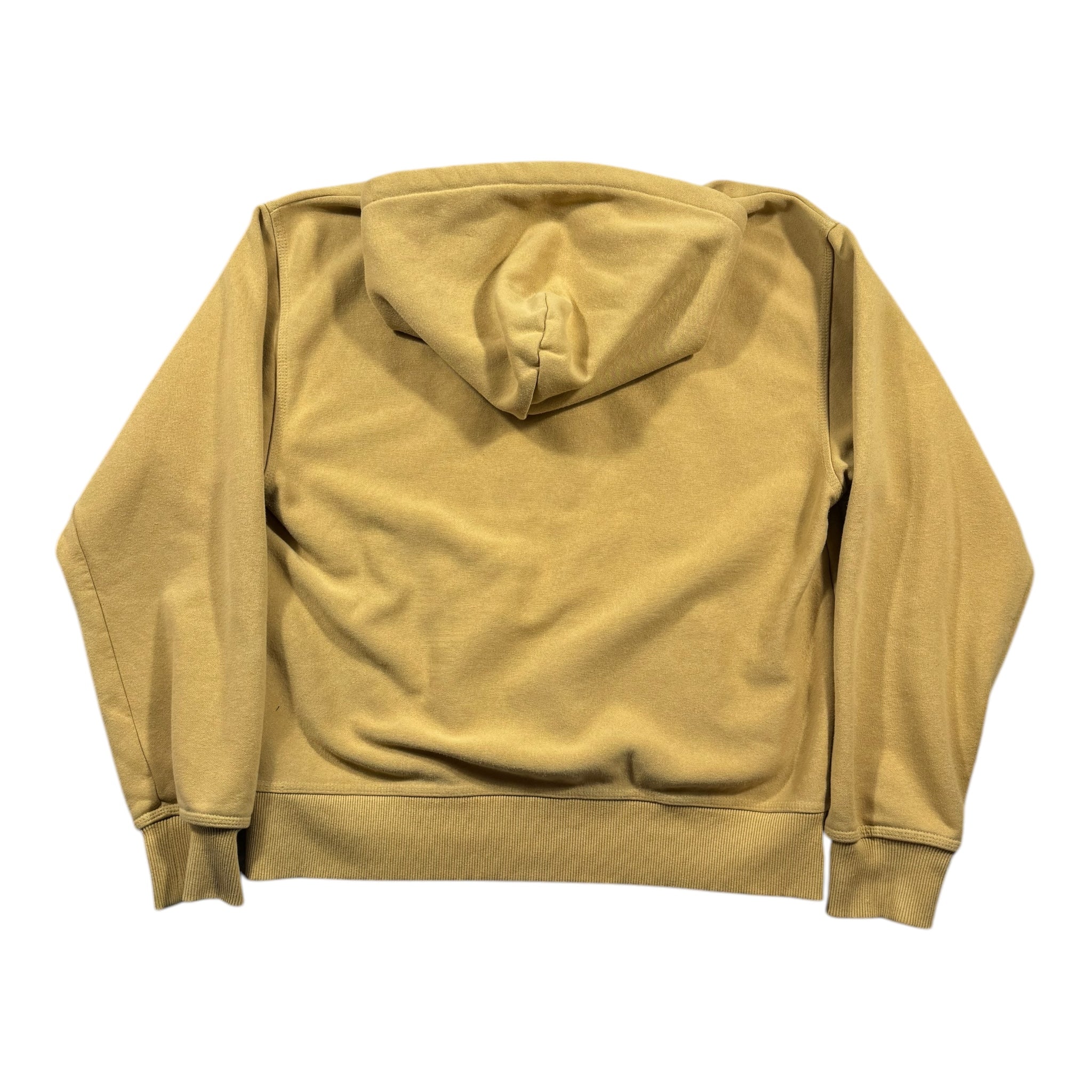 Sweat Stussy (M)