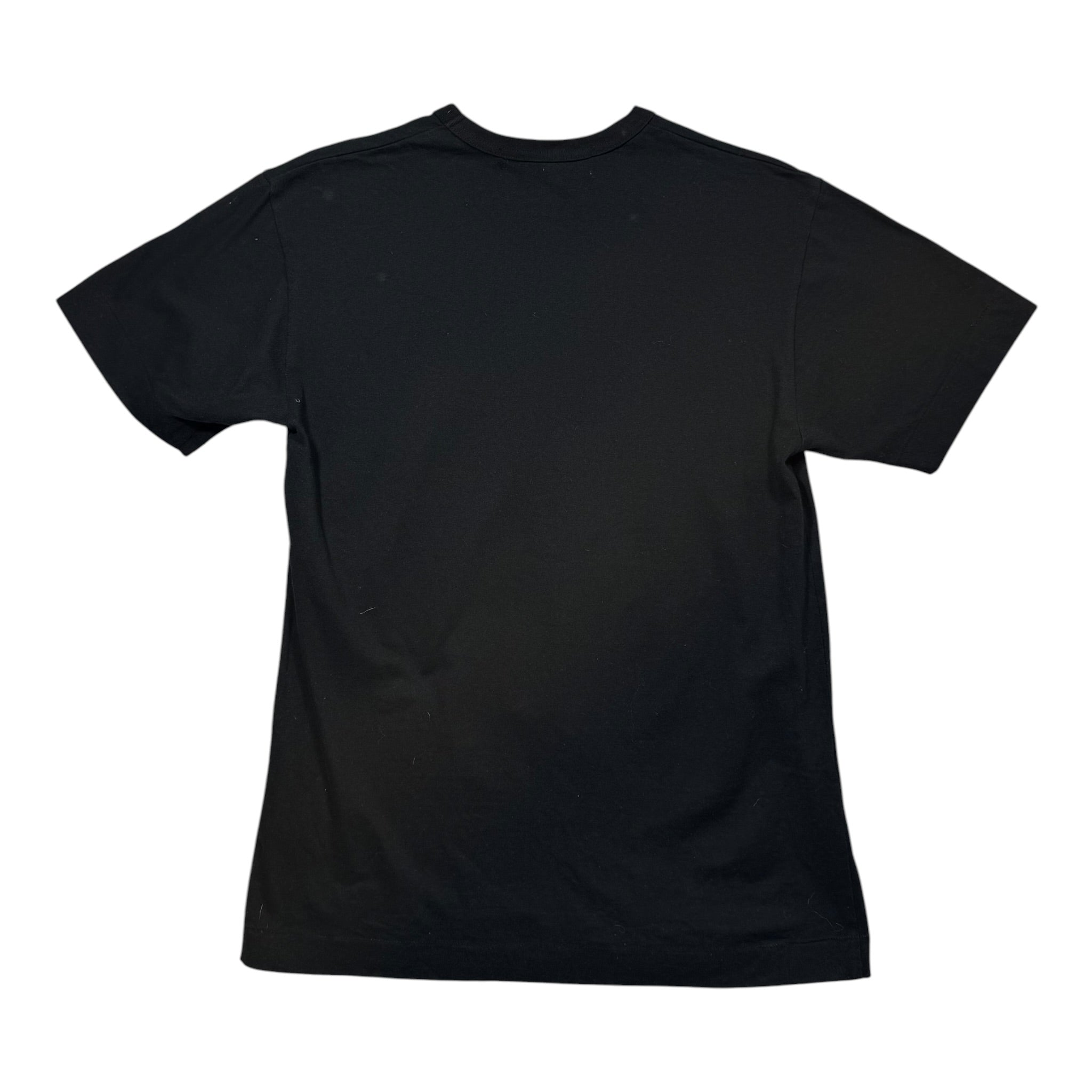 T-shirt Comme Des Garçons (M)