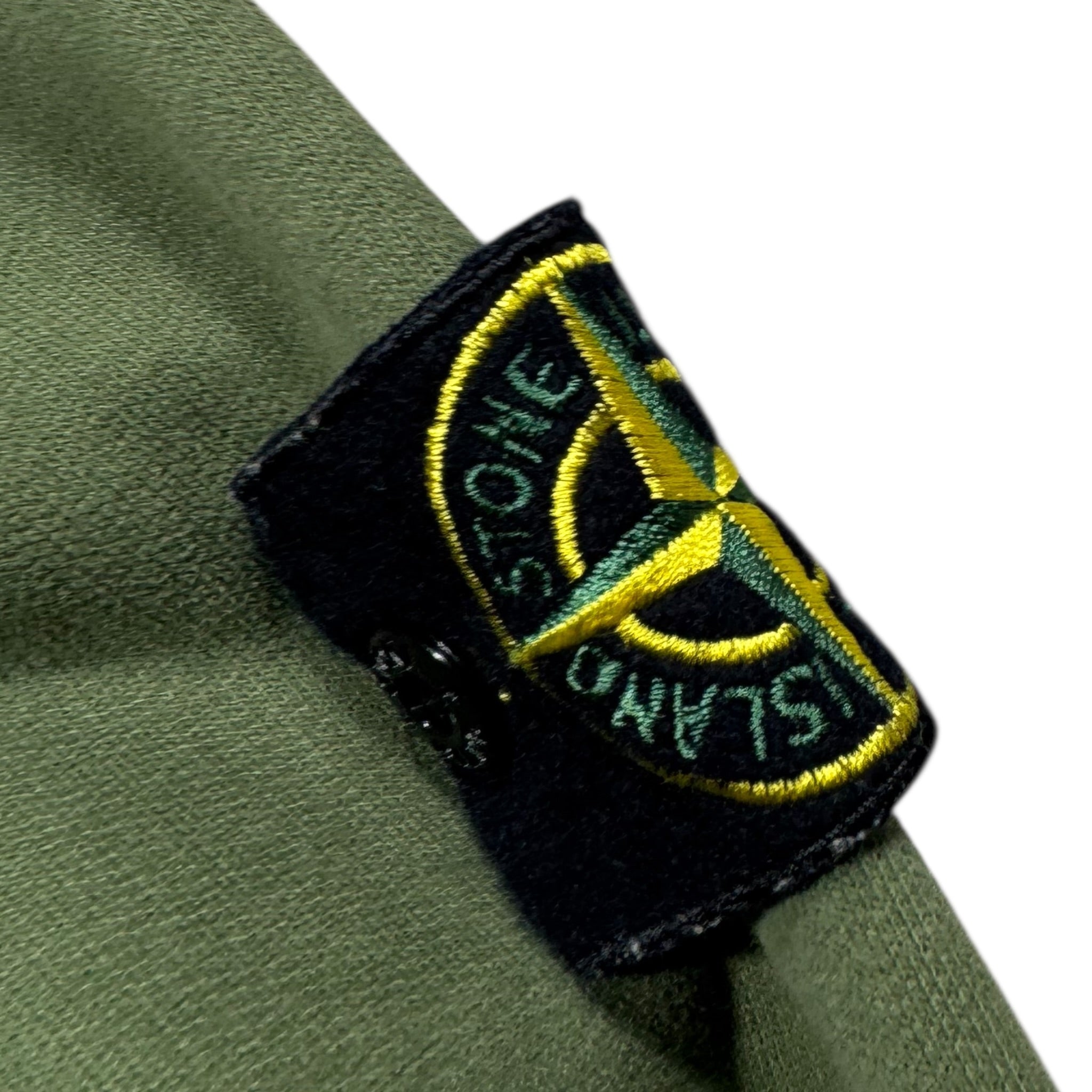 Sweat Stone Island (S)