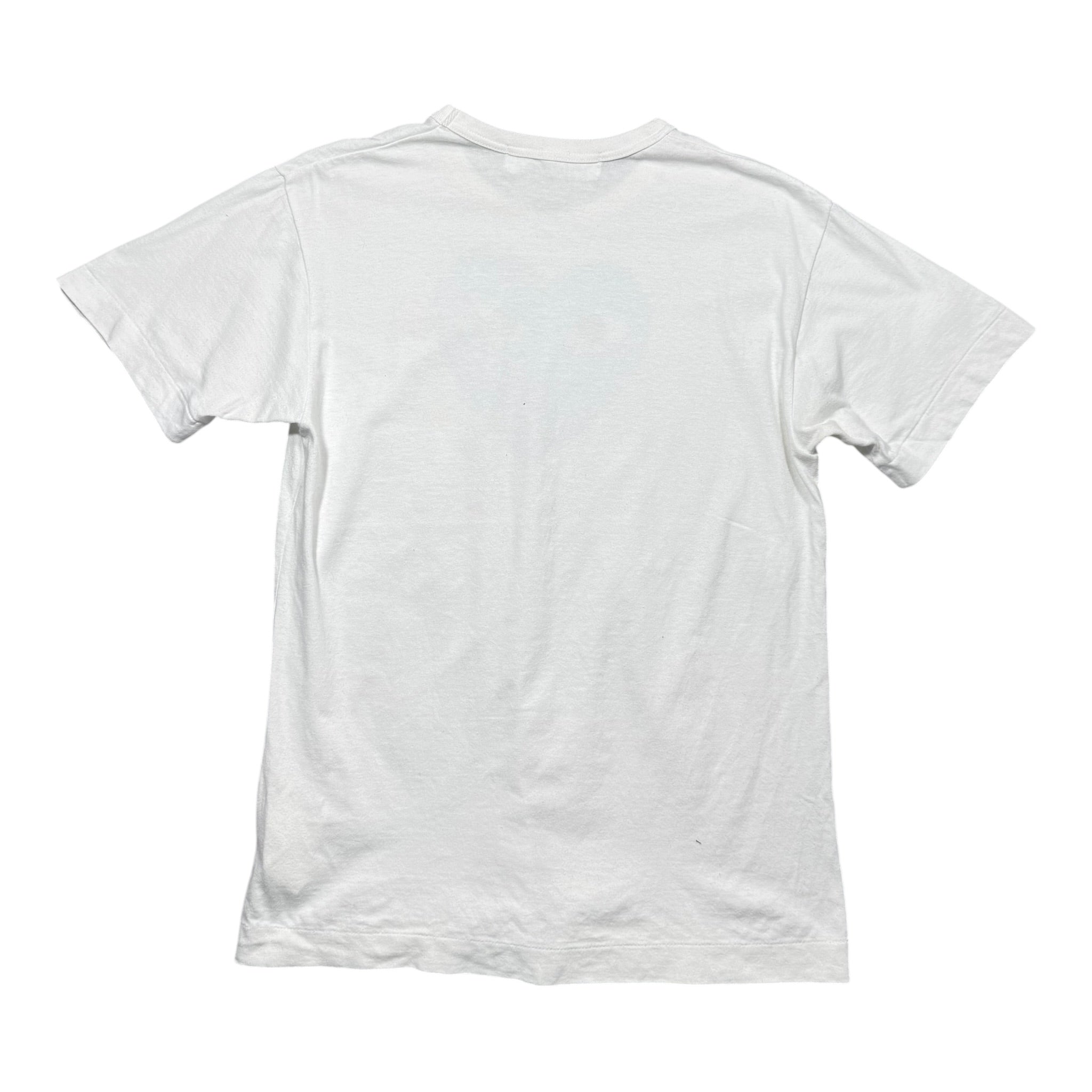 T-shirt Comme Des Garçons (M)