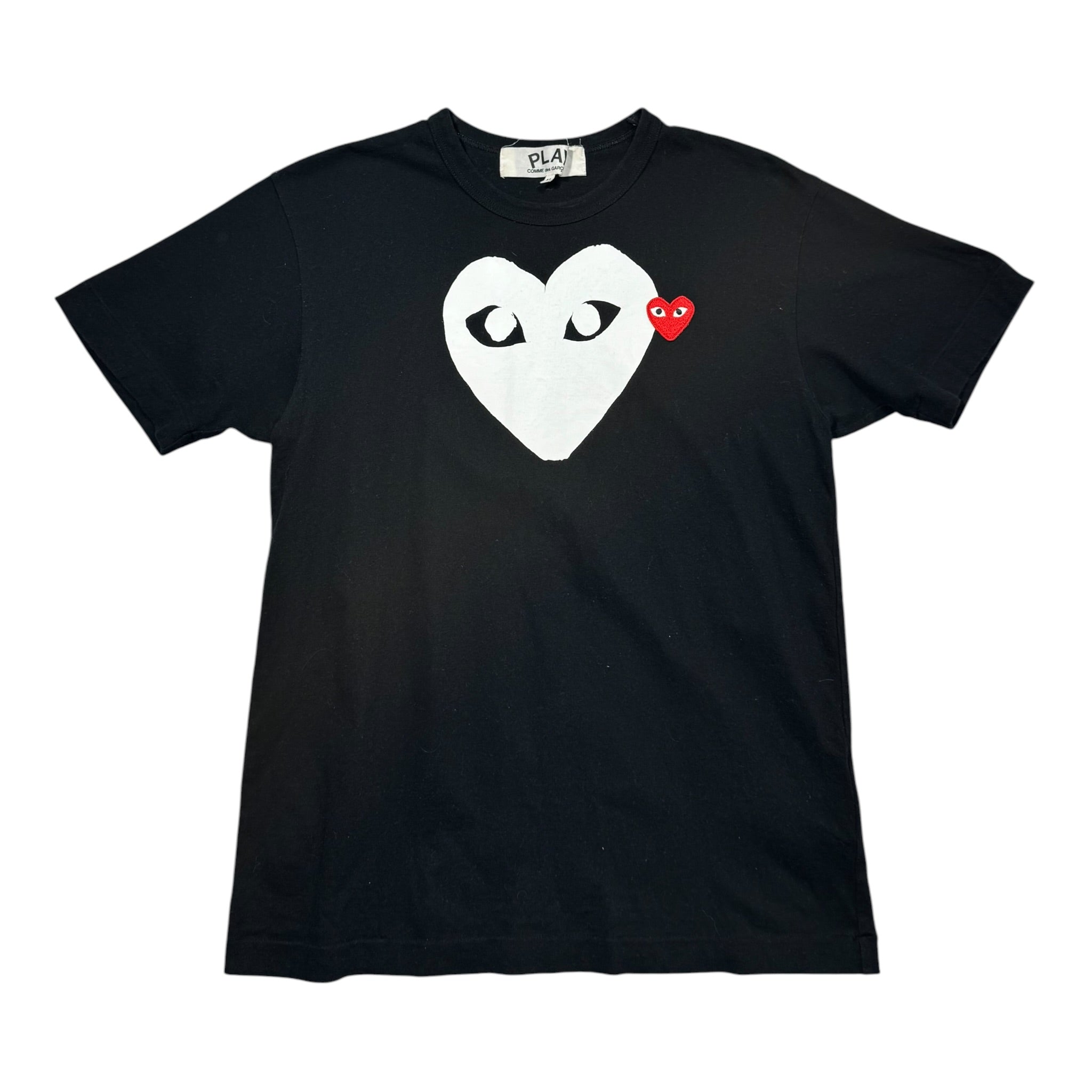 T-shirt Comme Des Garçons (M)