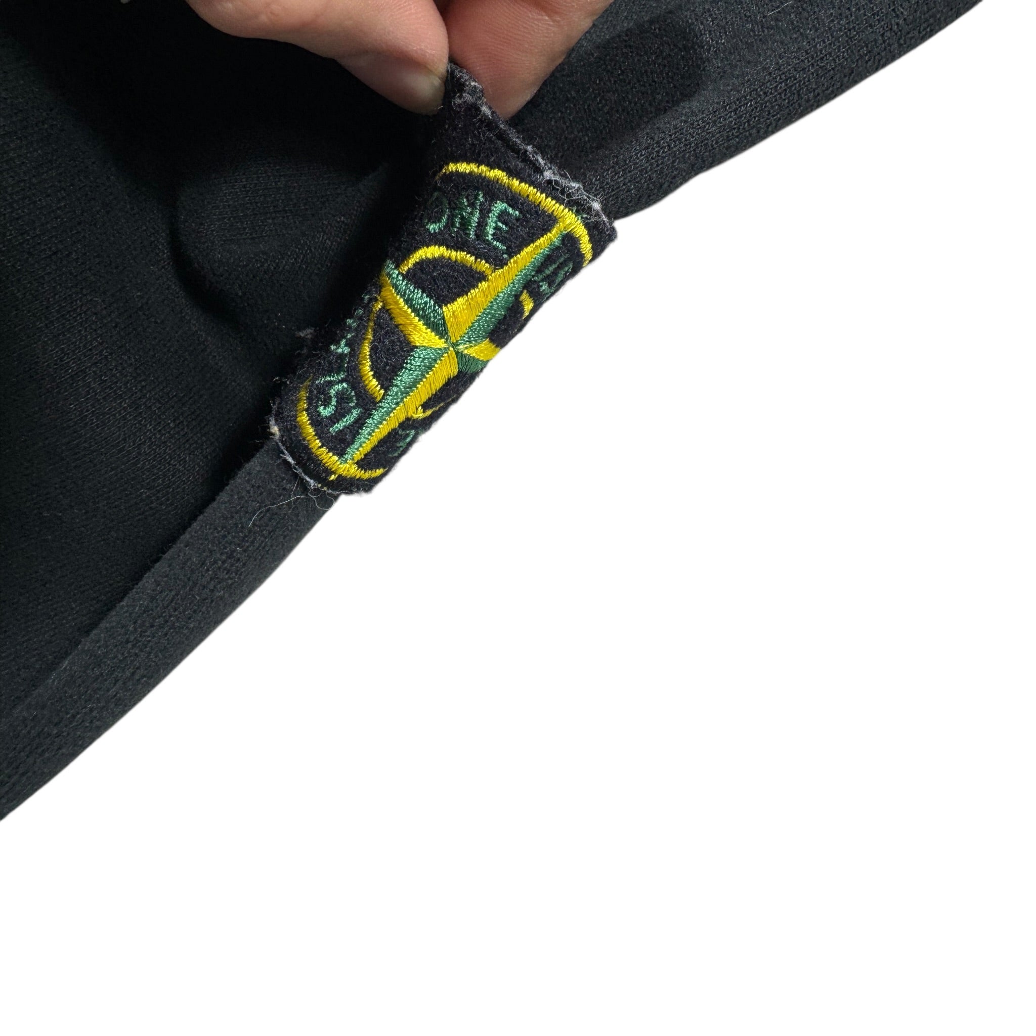 Sweat Stone Island (S)