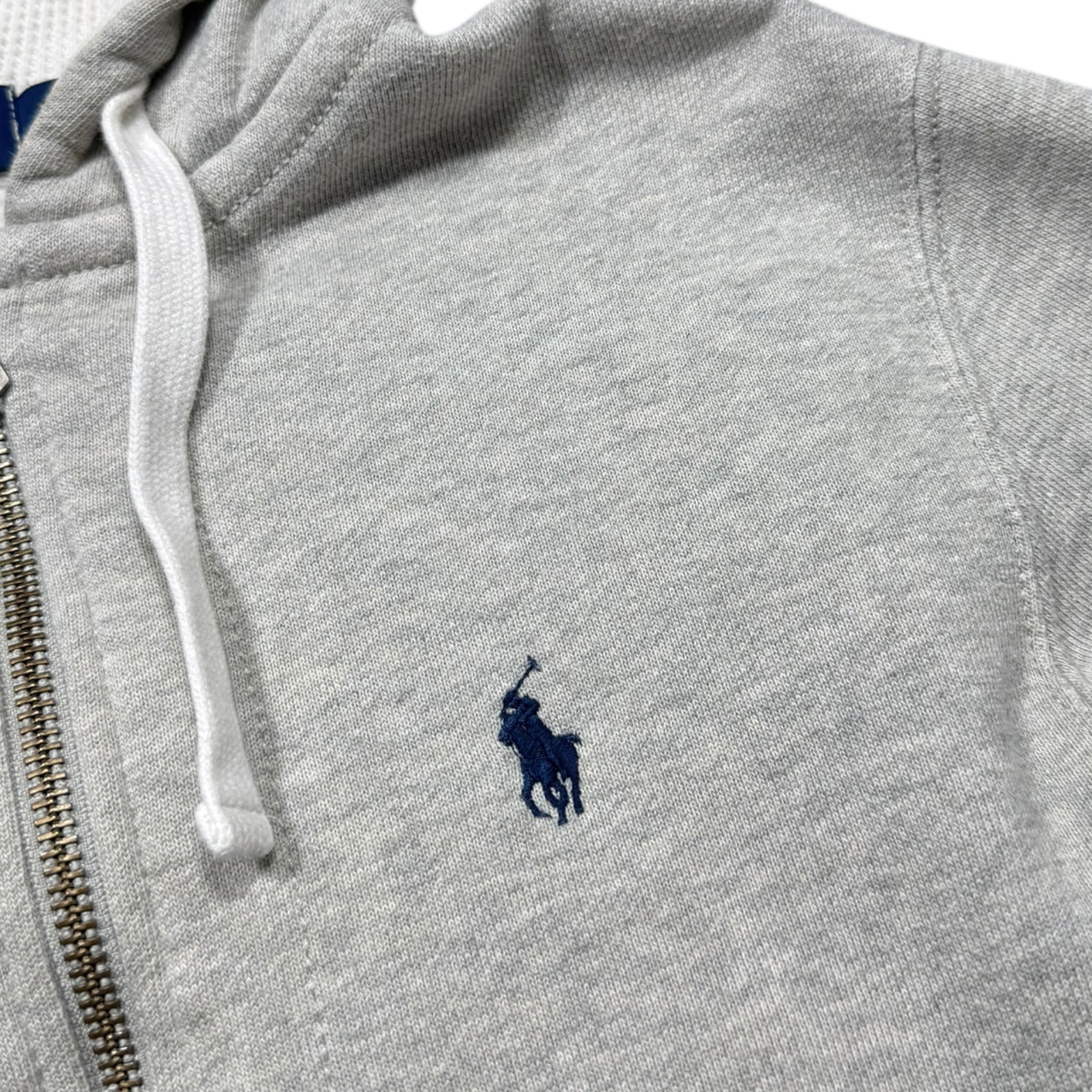 Sweat Ralph Lauren (XS)