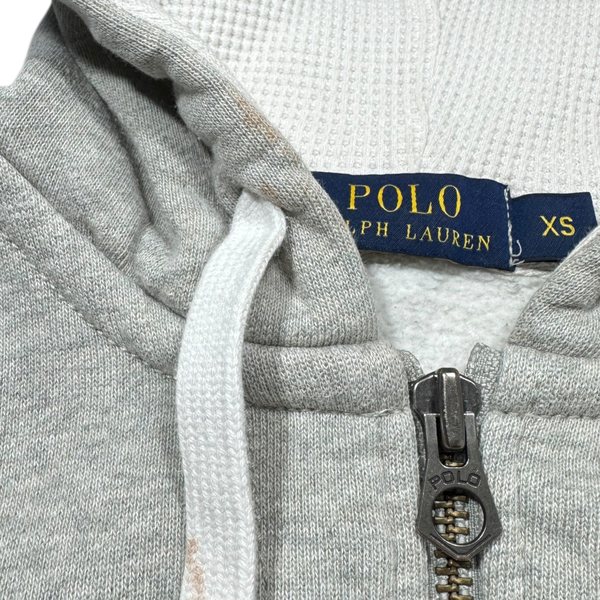 Sweat Ralph Lauren (XS)