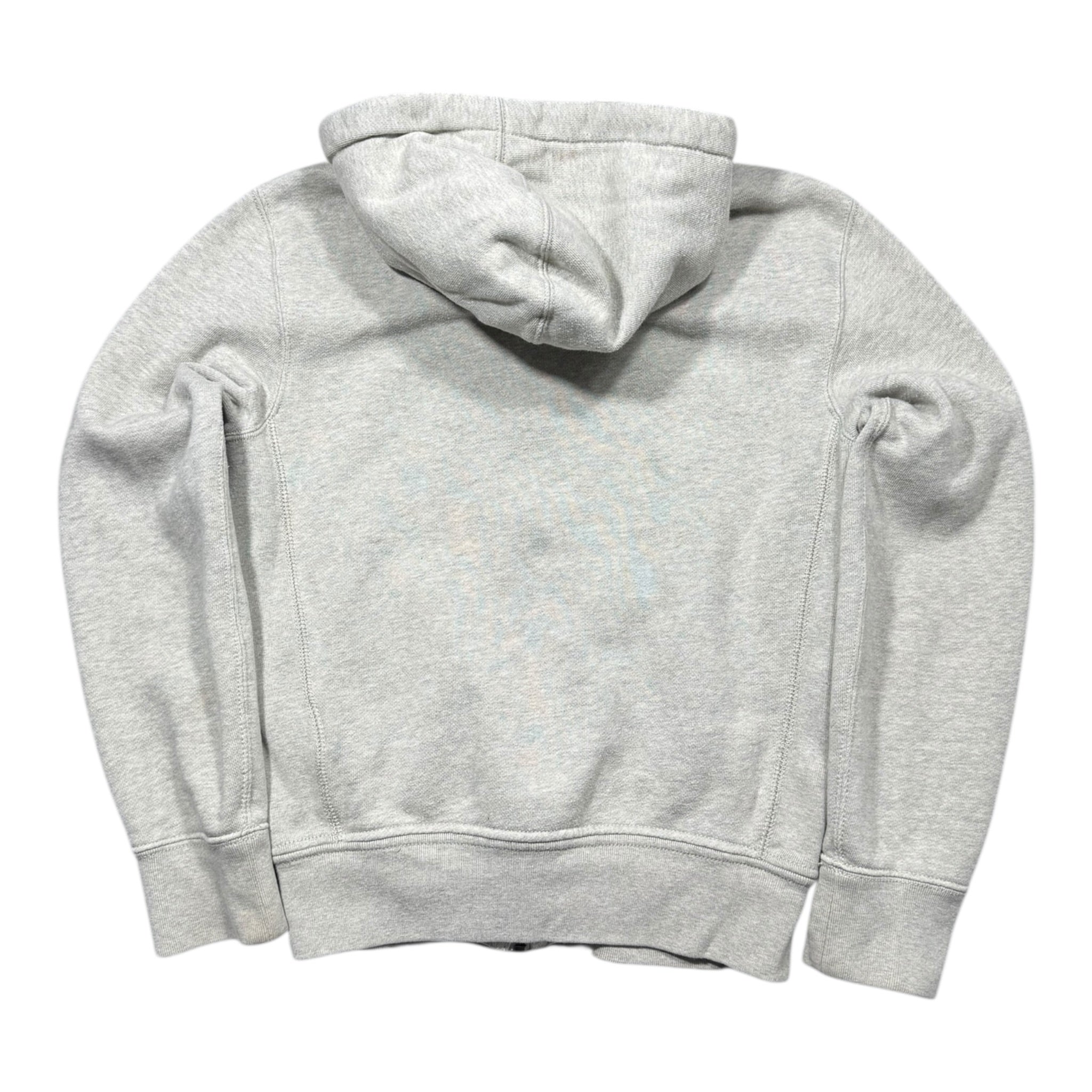 Sweat Ralph Lauren (XS)