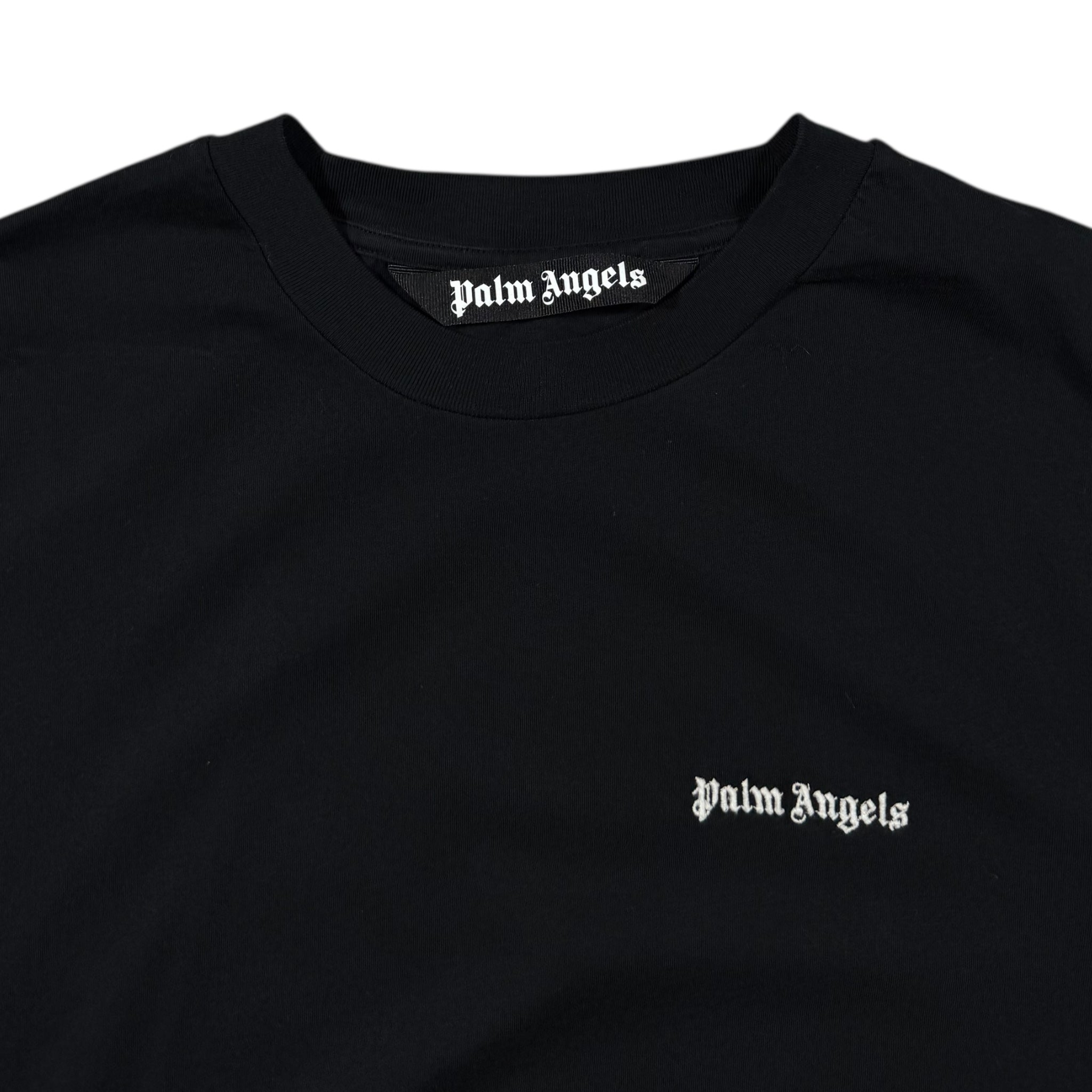 T-Shirt Palm Angels (S)