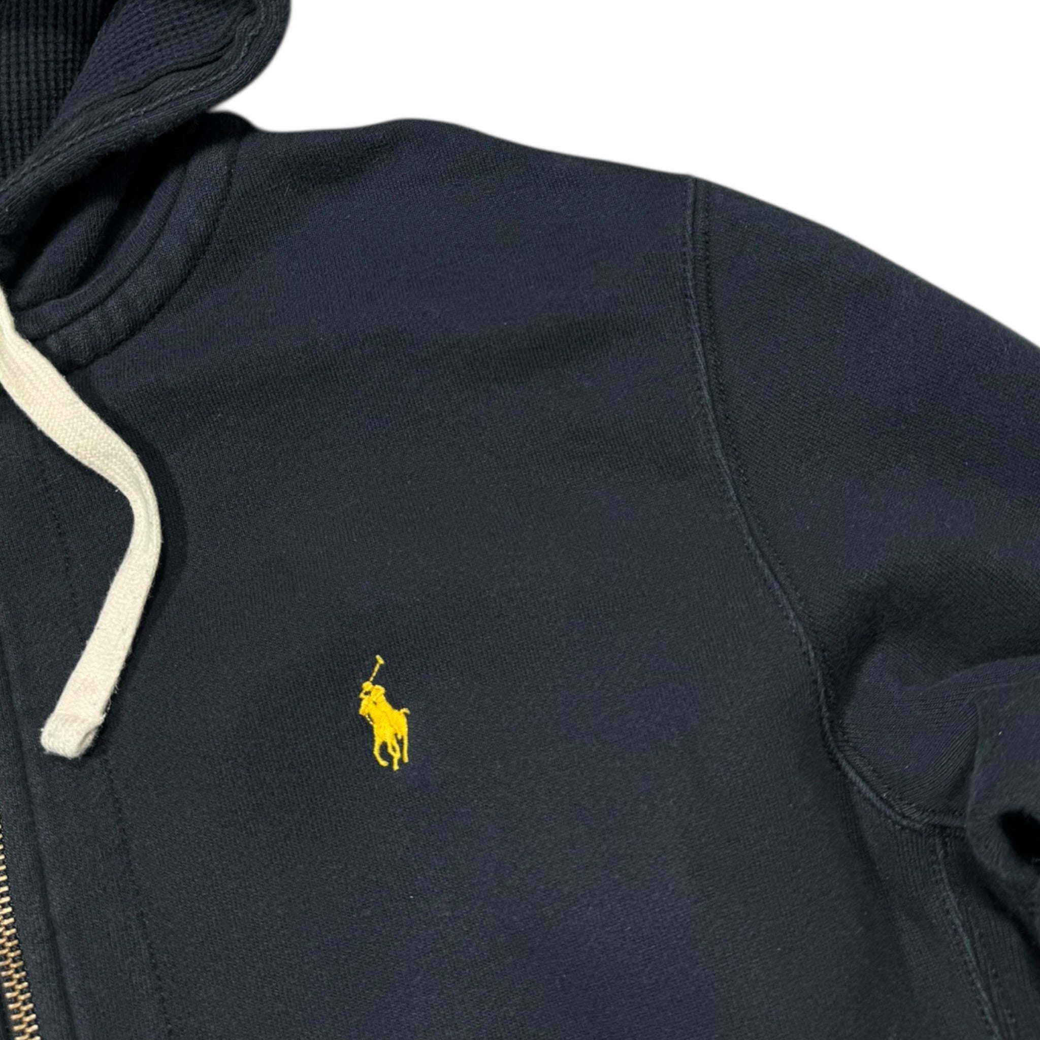 Sweat Ralph Lauren (XL)