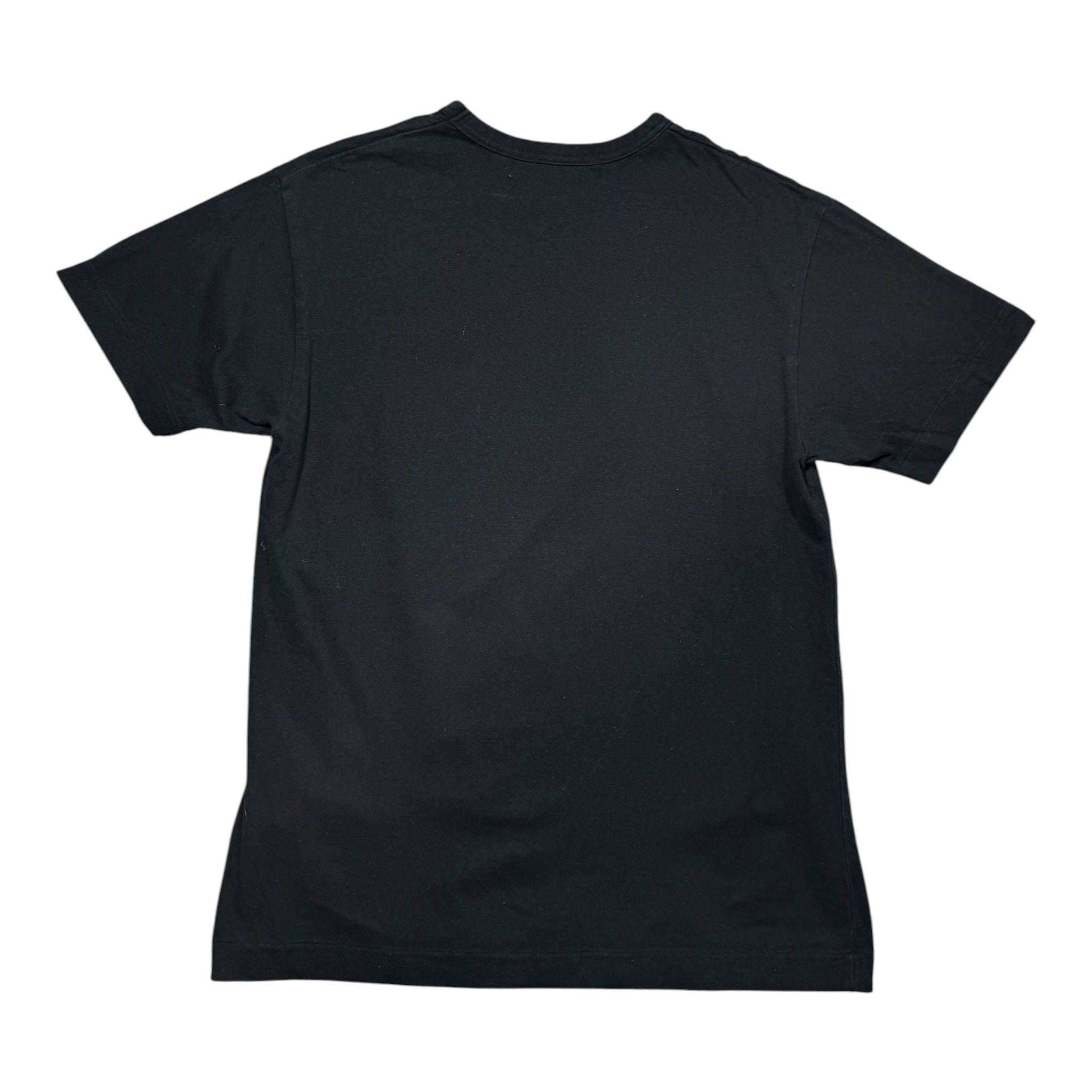 T-shirt Comme Des Garçons (L)