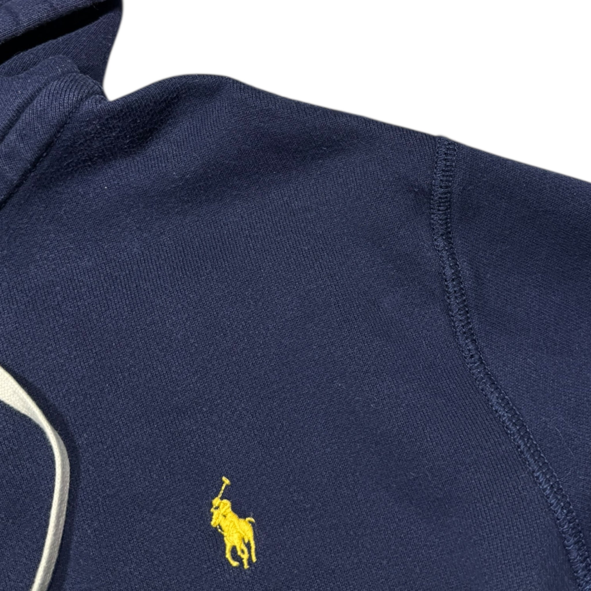 Sweat Ralph Lauren (M)