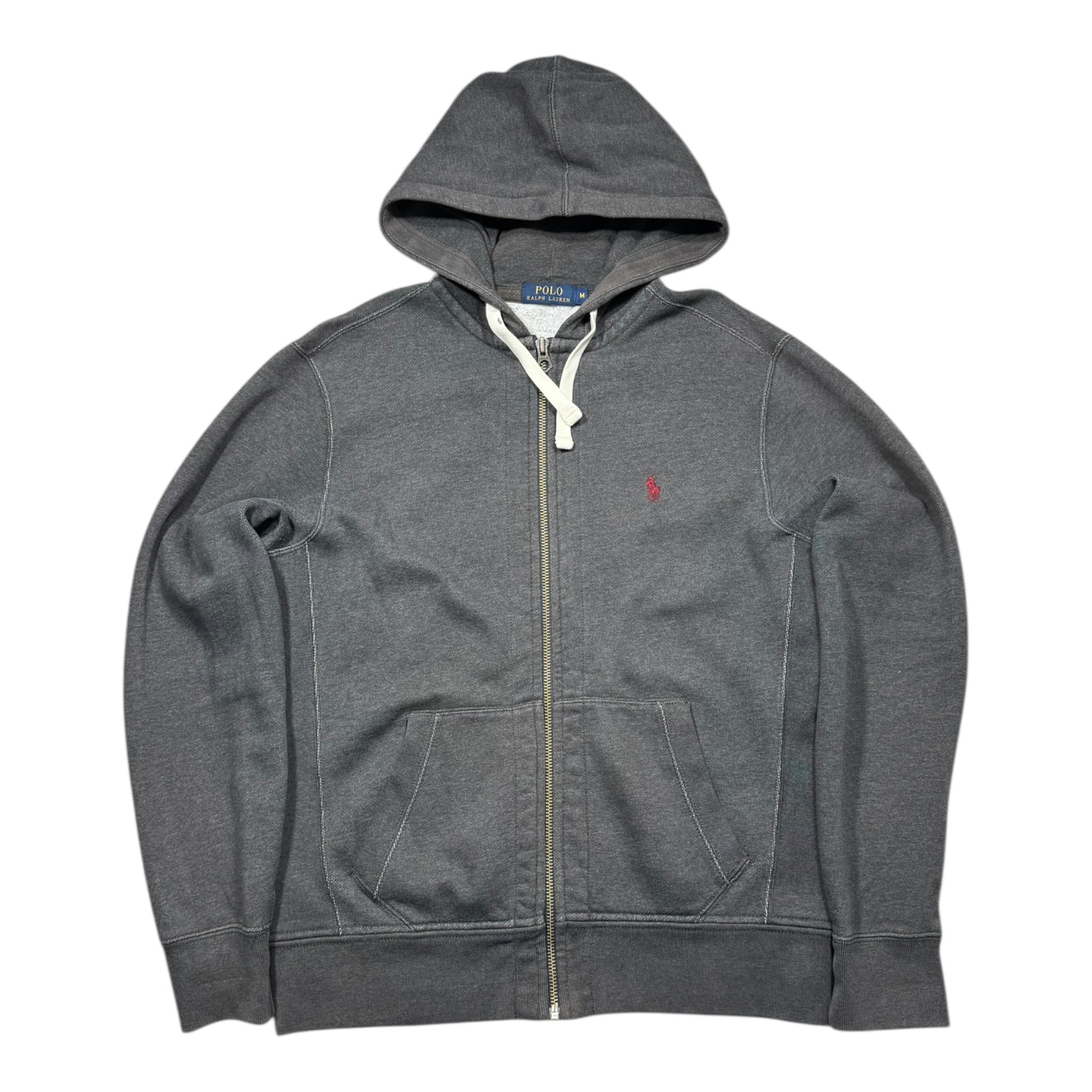 Sweat Ralph Lauren (M)