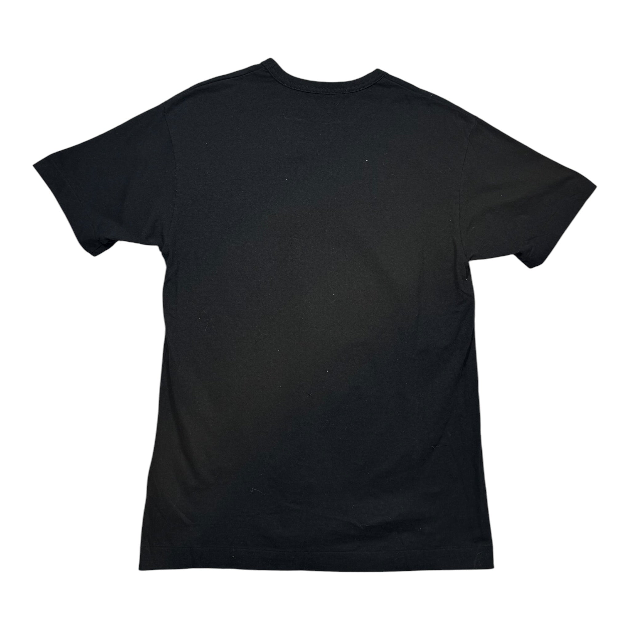 T-shirt Comme Des Garçons (L)