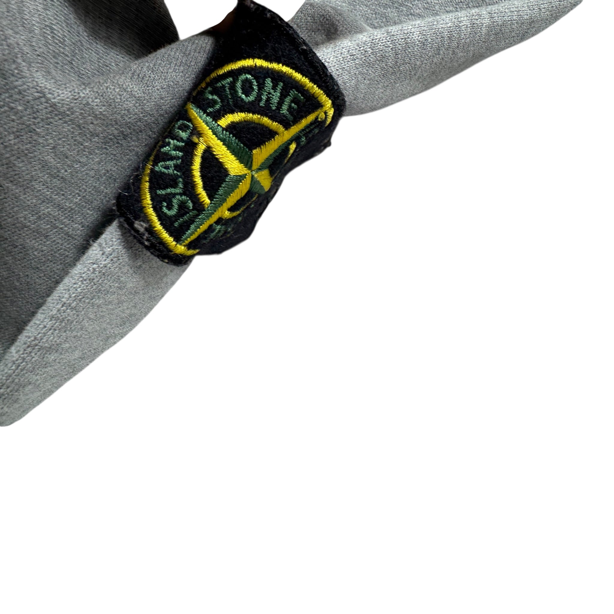 Sweat Stone Island (M)