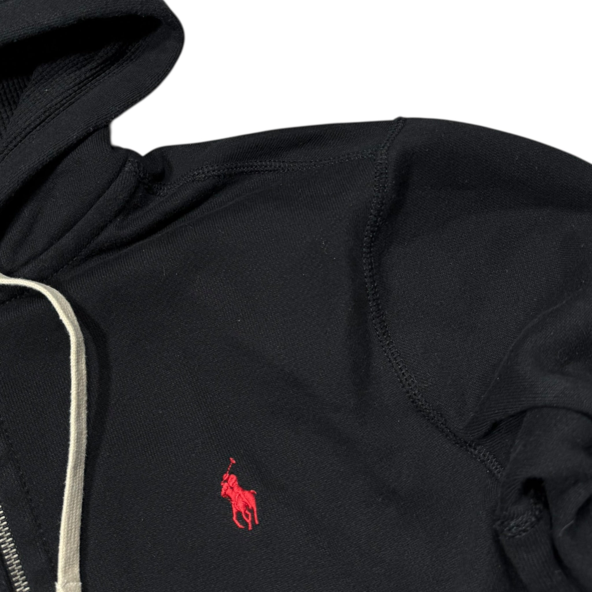 Sweat Ralph Lauren (M)