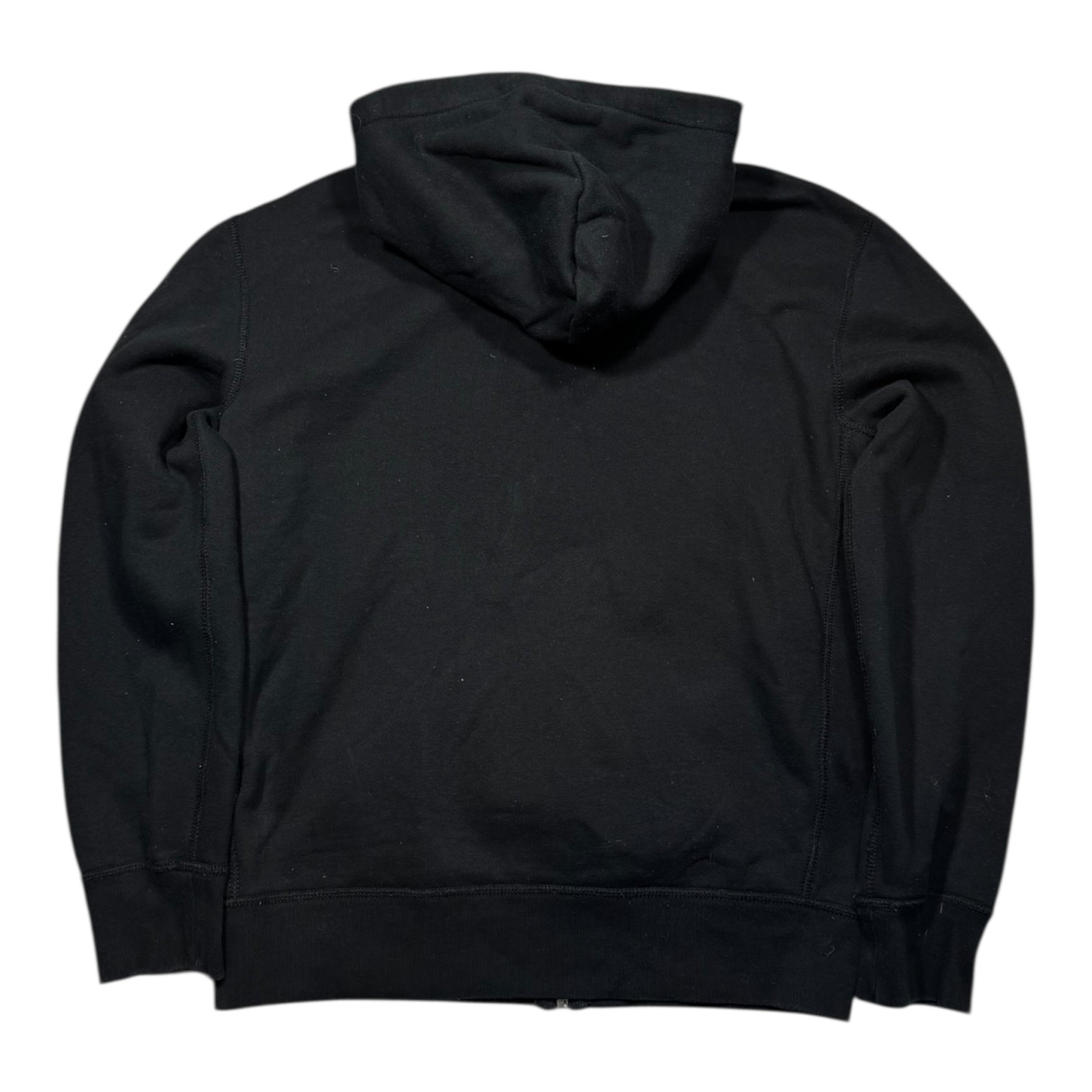 Sweat Ralph Lauren (M)