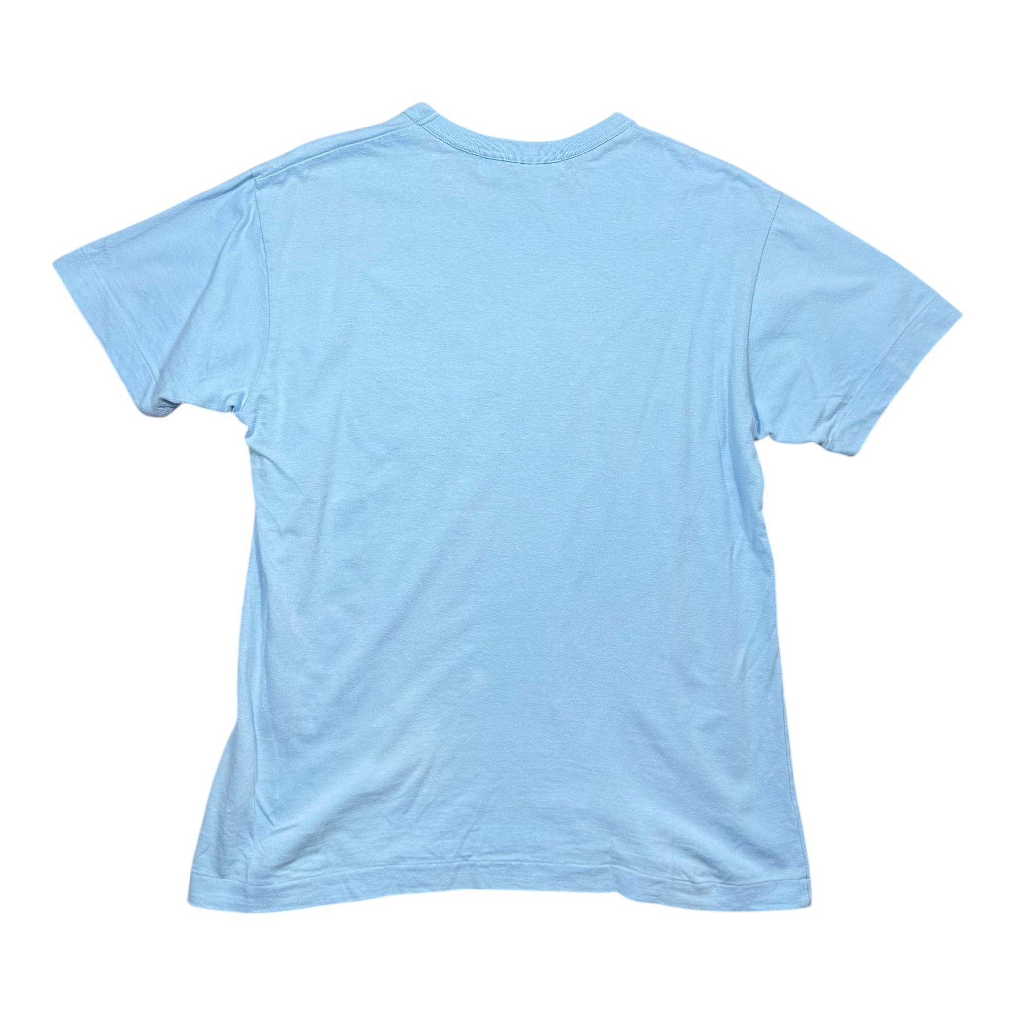 T-shirt Comme Des Garçons (L)