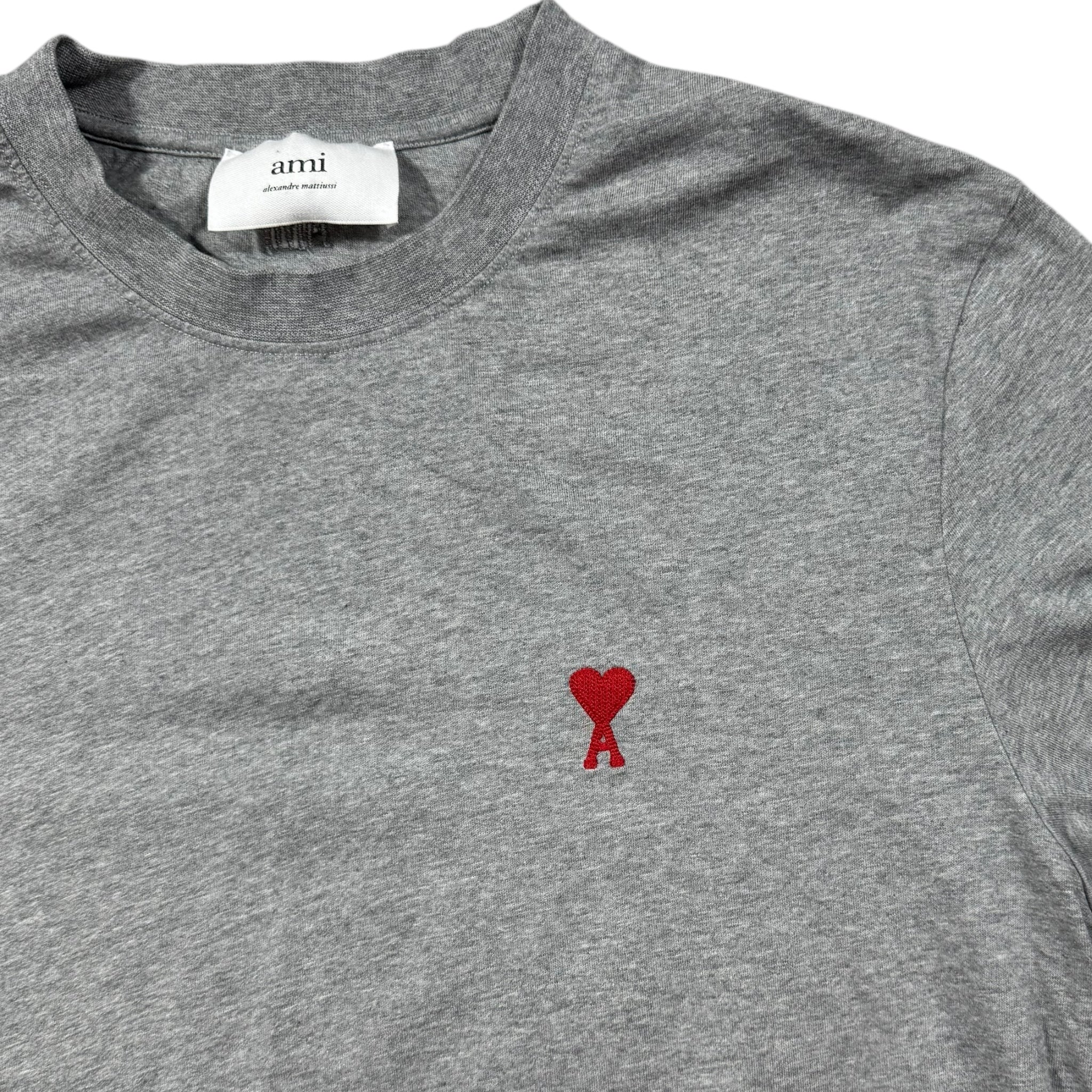 AMI T-shirt (M)