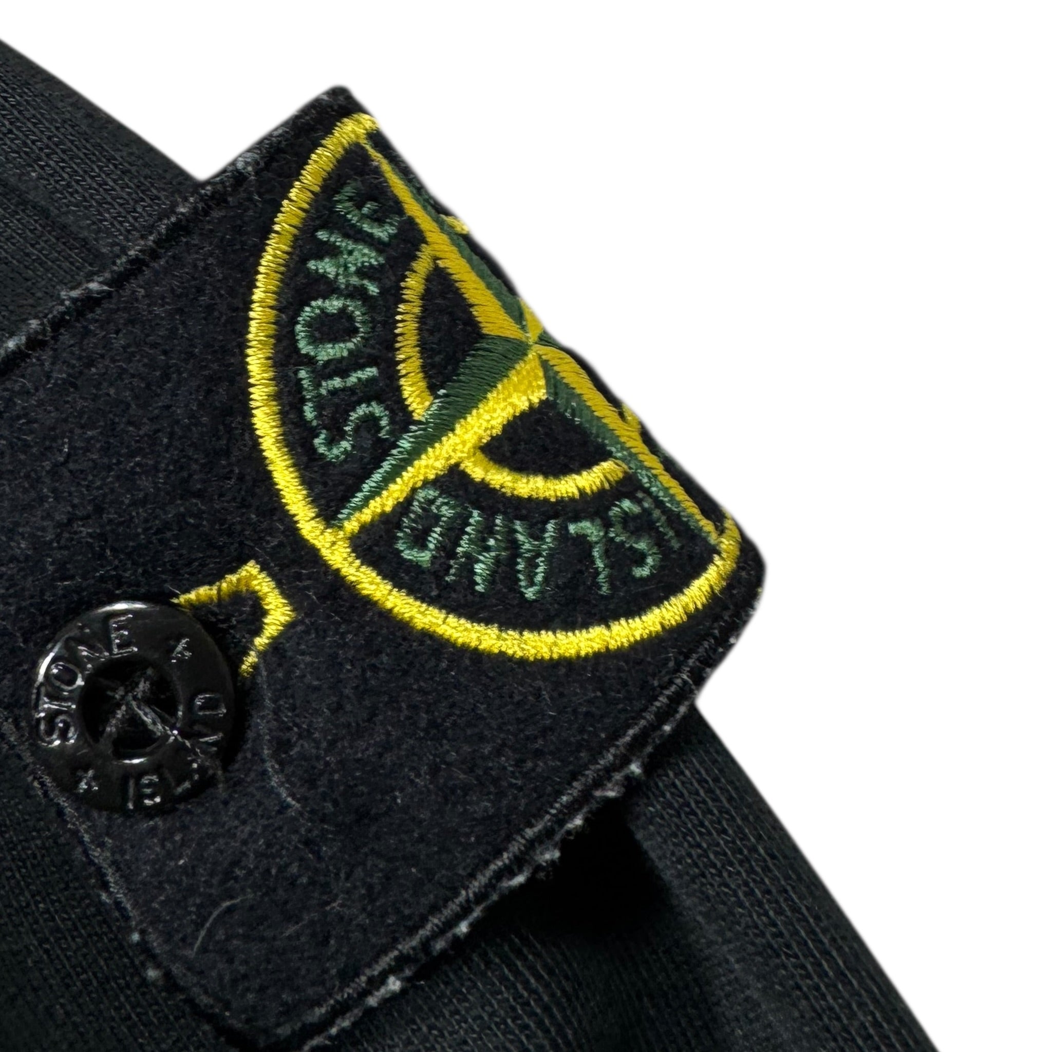 Sweat Stone Island (M)