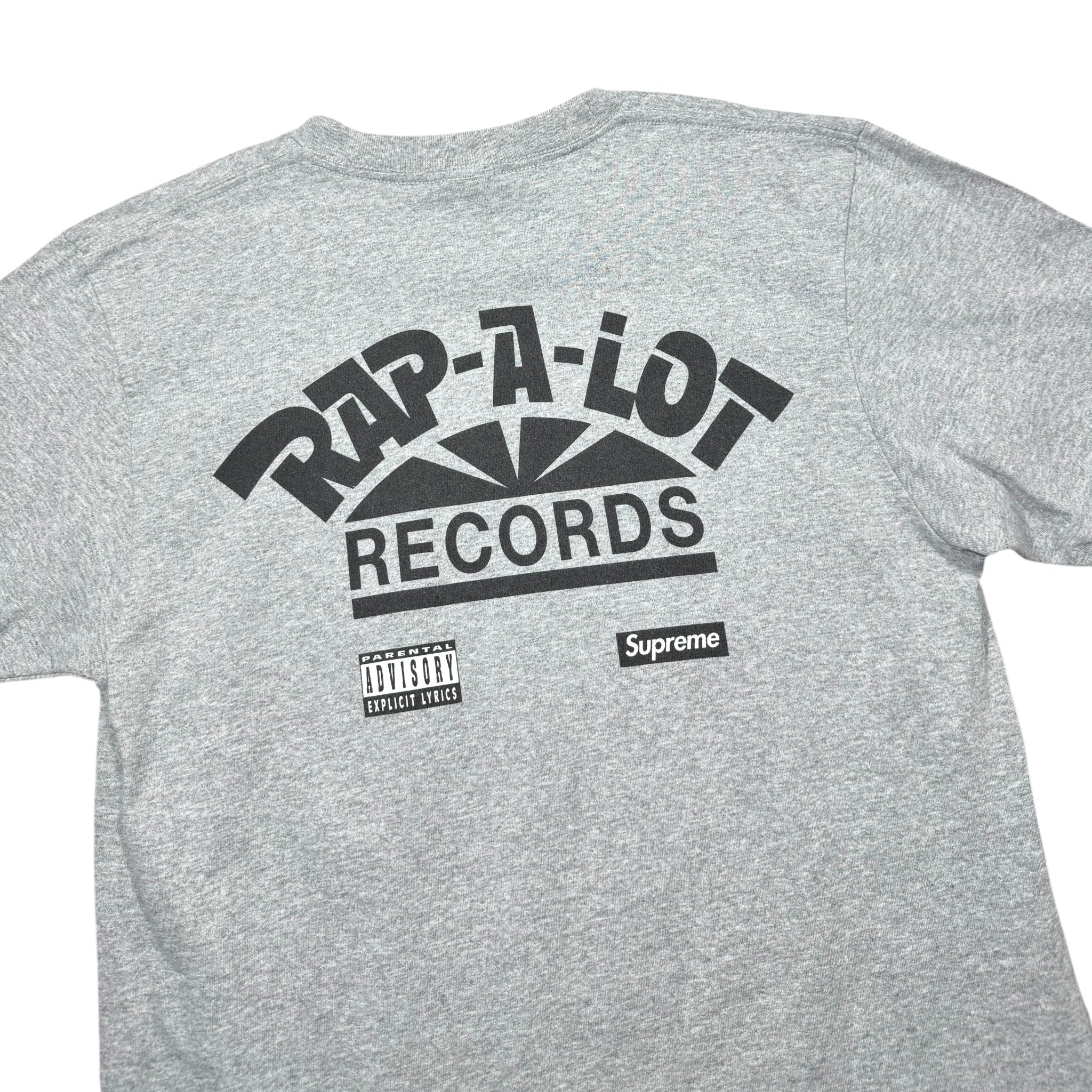 T-shirt Supreme (M)