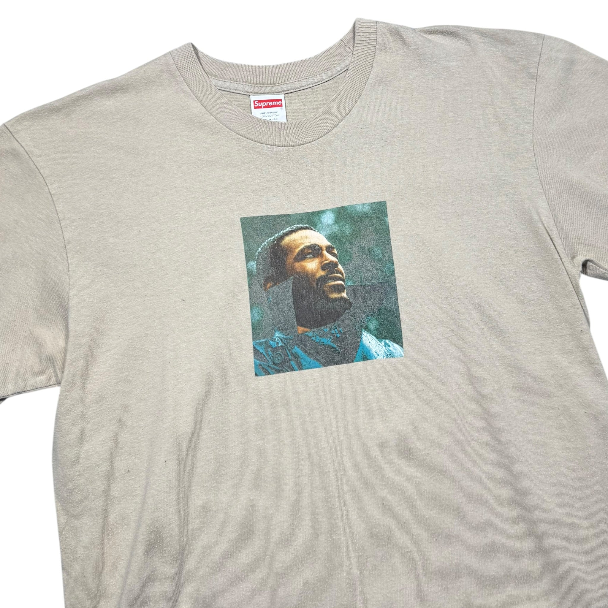 T-shirt Supreme (M)
