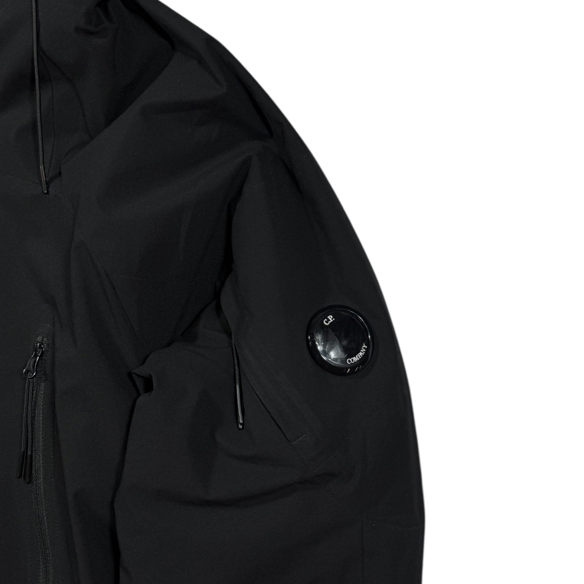 ProTek C.P. Company Jacke (L)