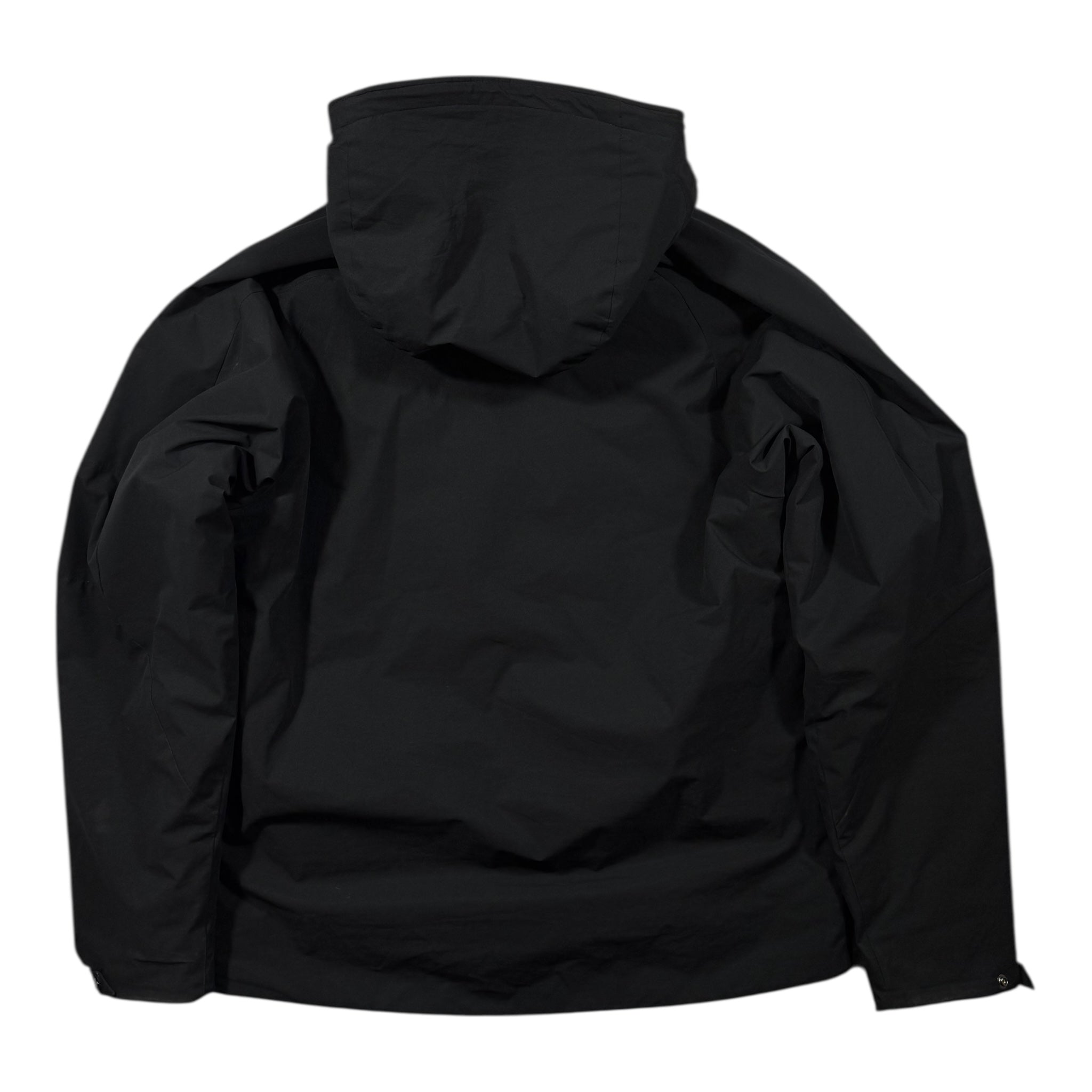 ProTek C.P. Company Jacke (L)