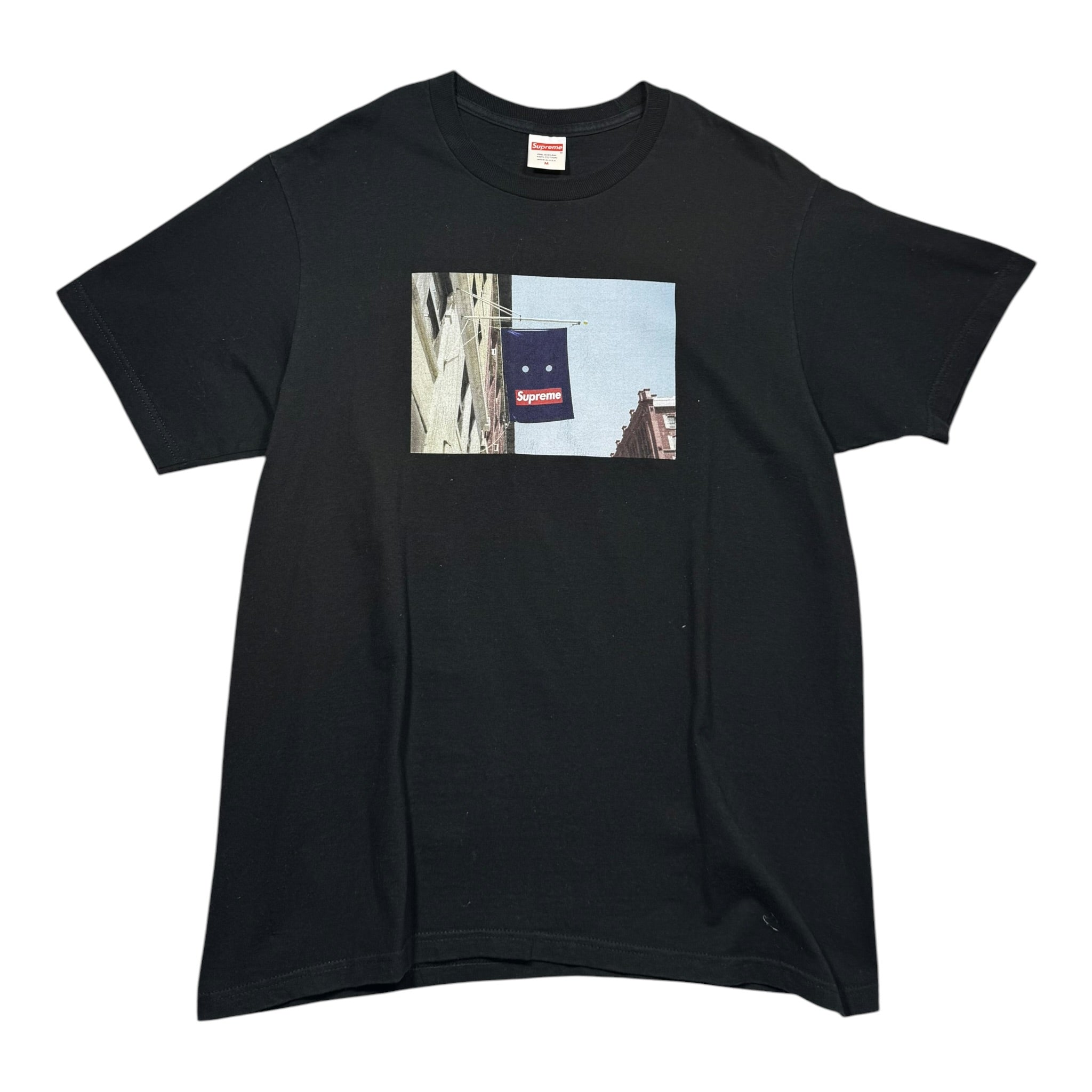 T-shirt Supreme (M)