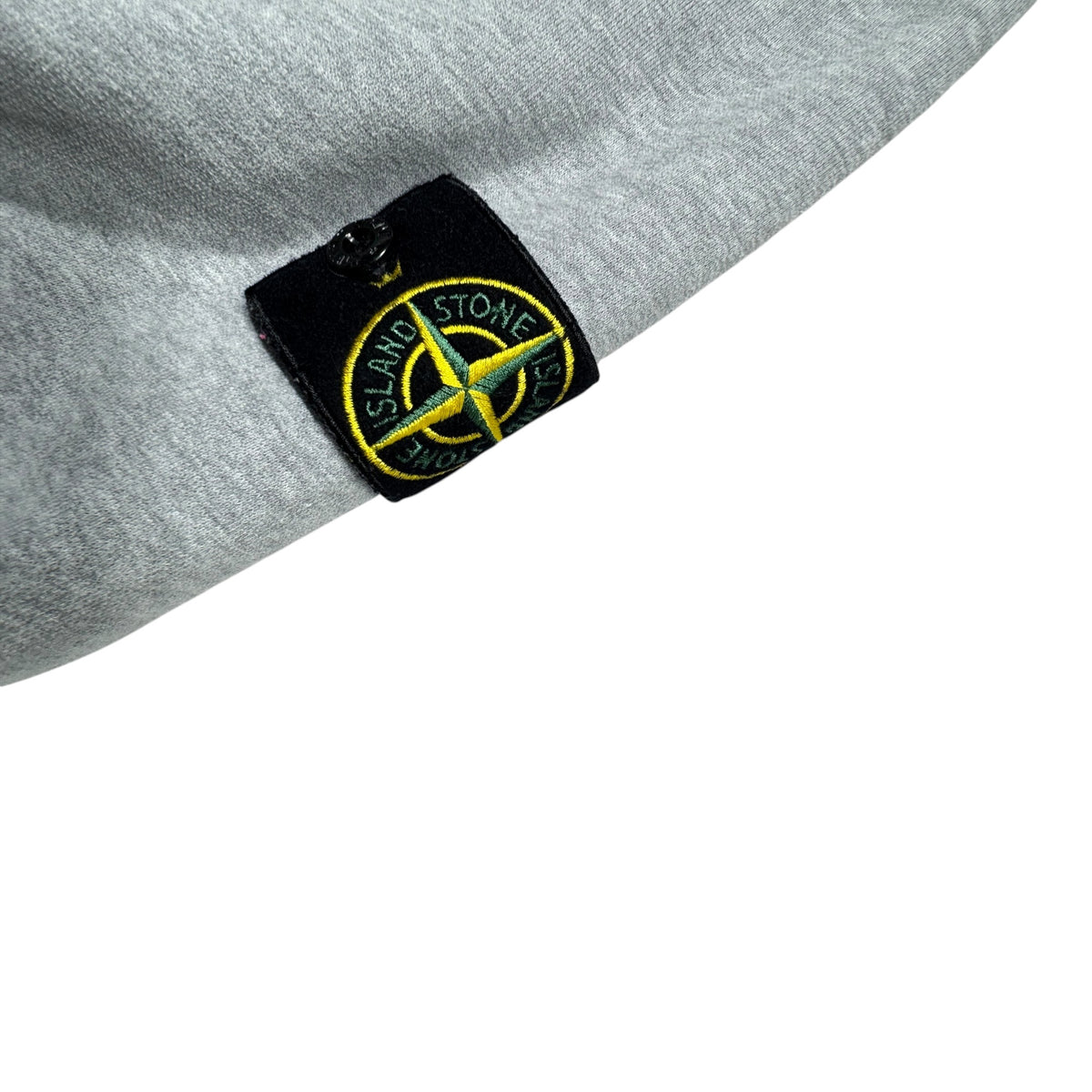 Sweat Stone Island (M)