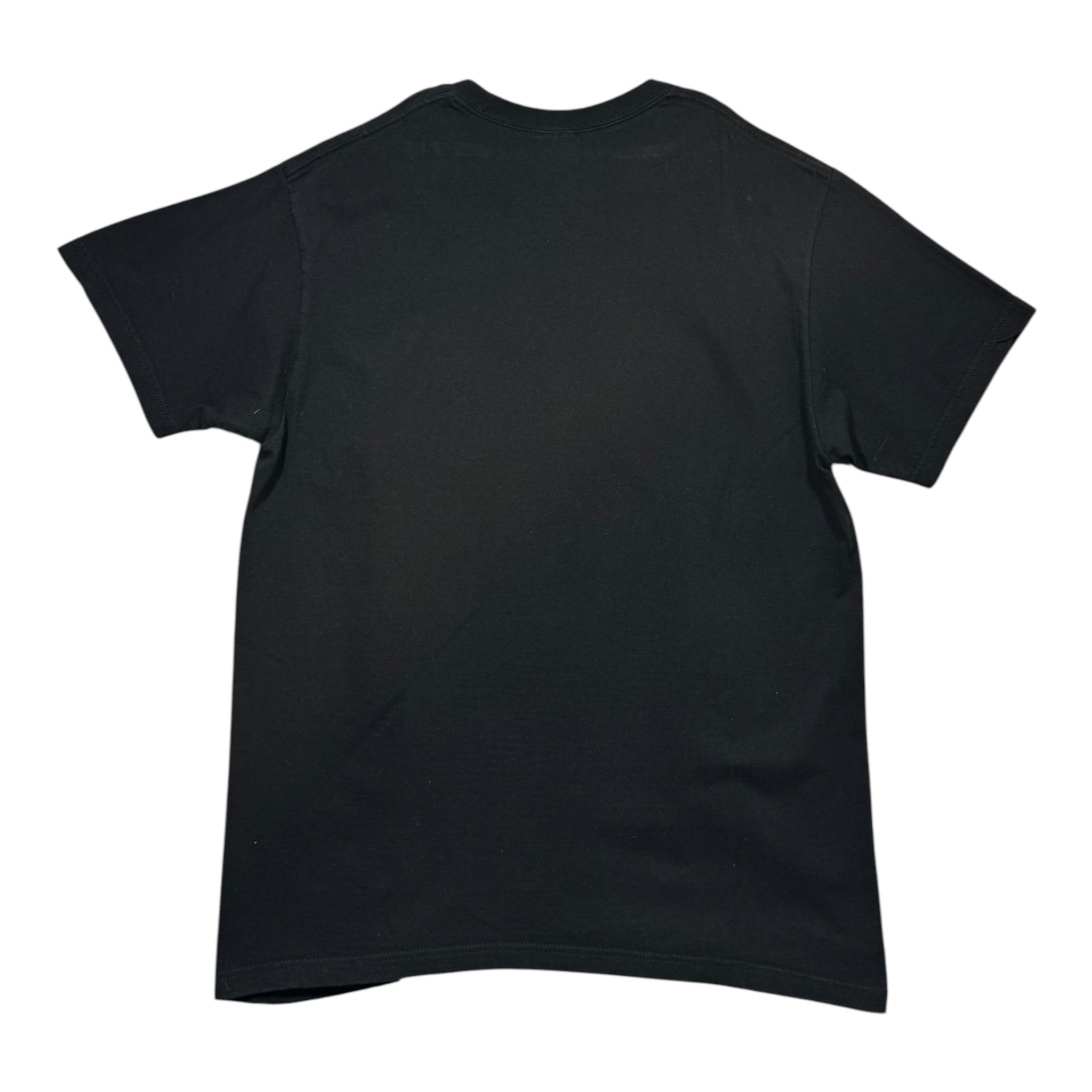 T-shirt Supreme (M)