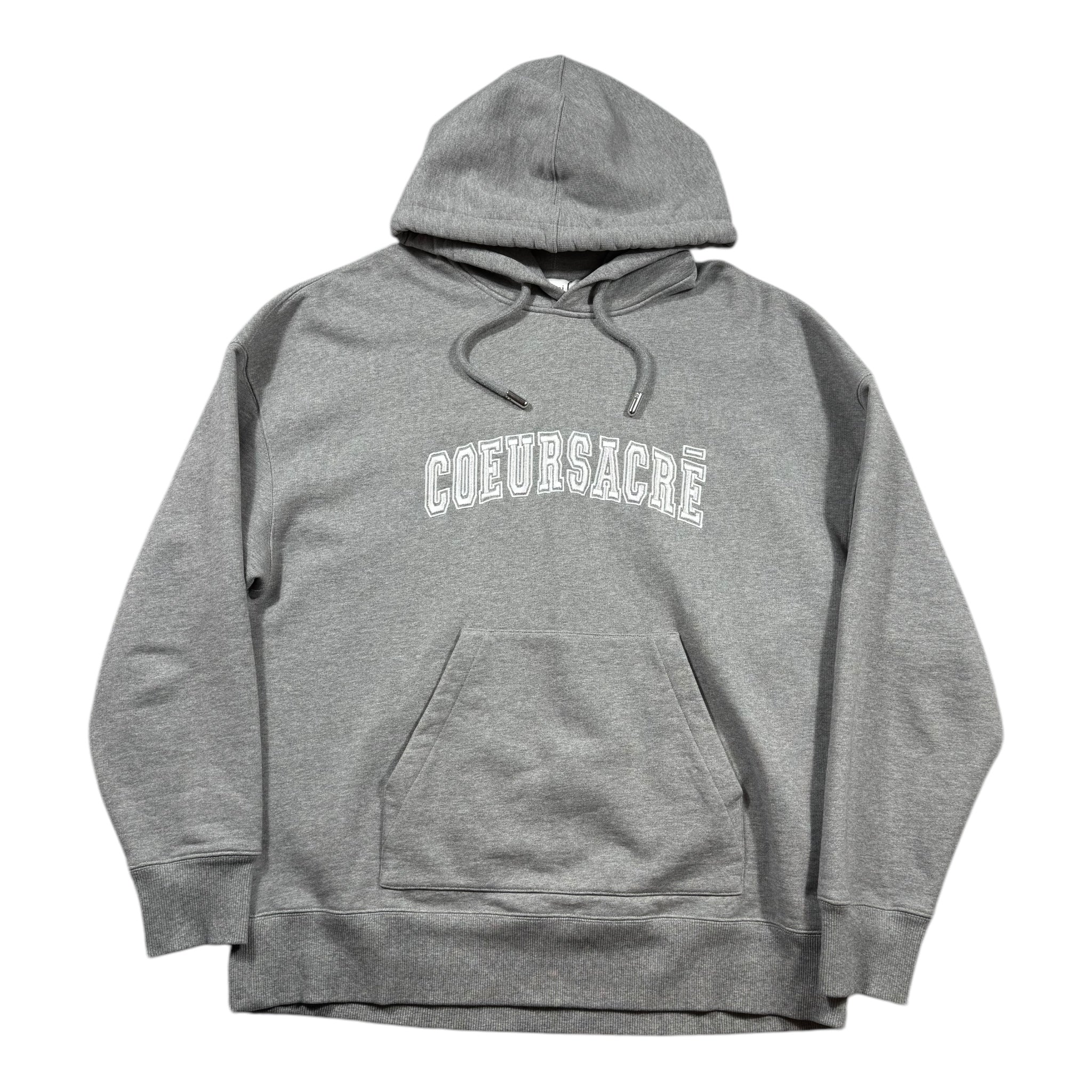 Sweat AMI (XL)