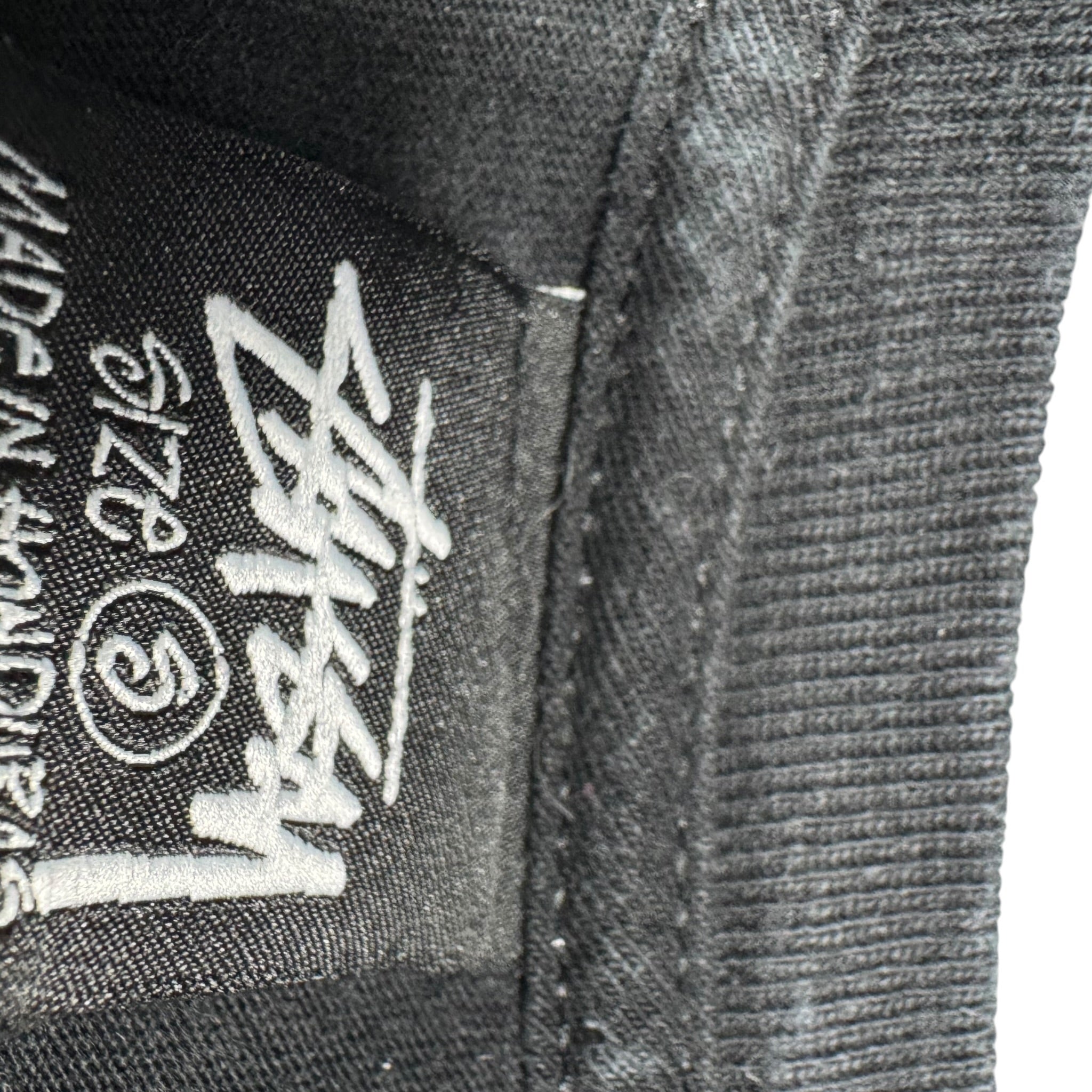 T-shirt Stussy (S)