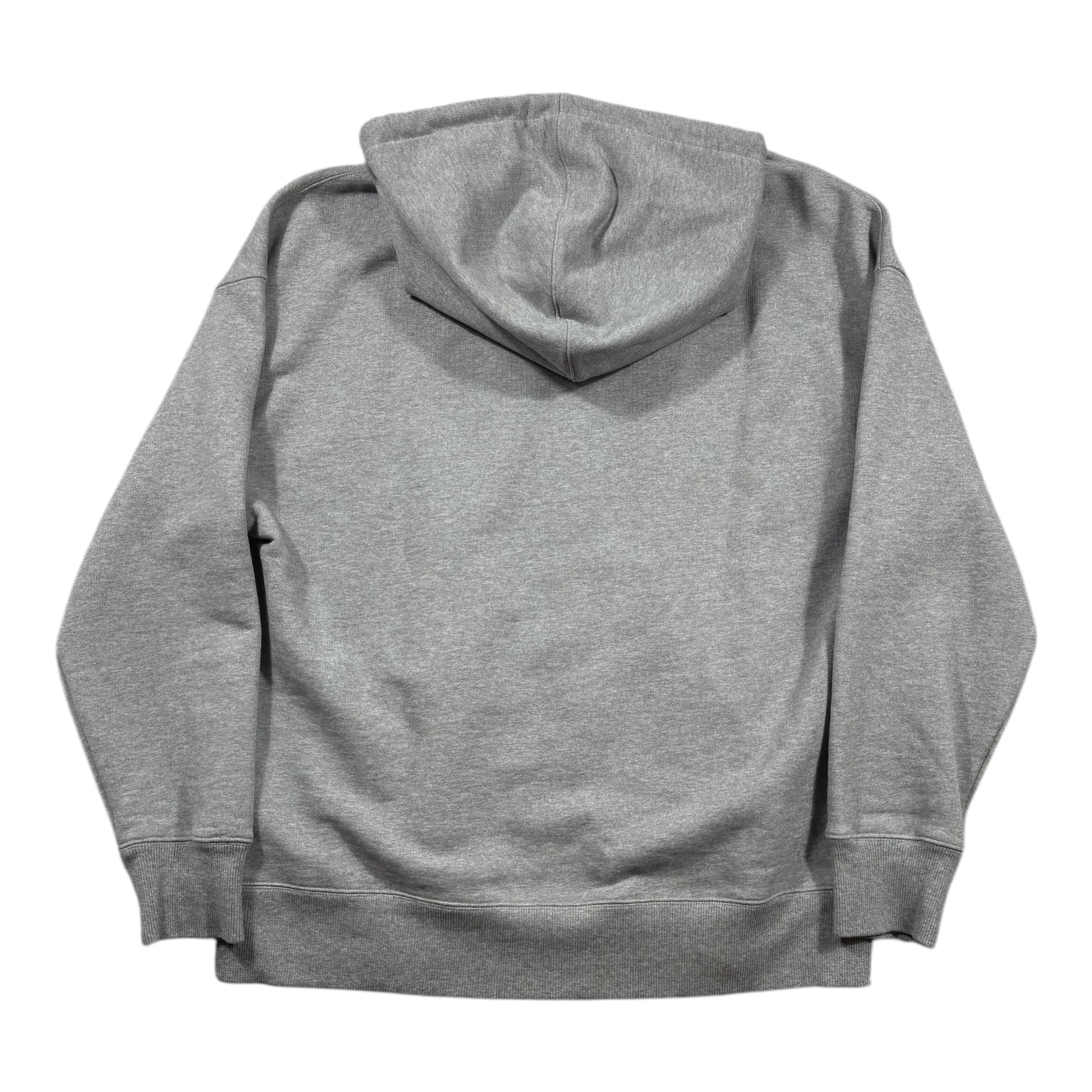Sweat AMI (XL)