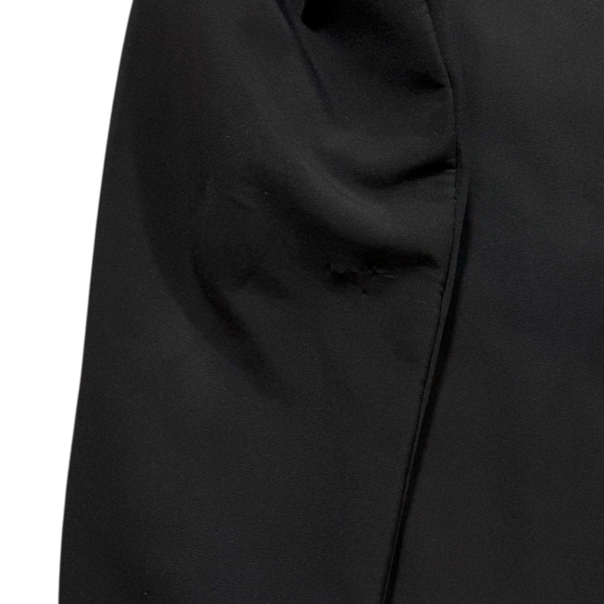 Softshell Jacket C.P. Company (14A)