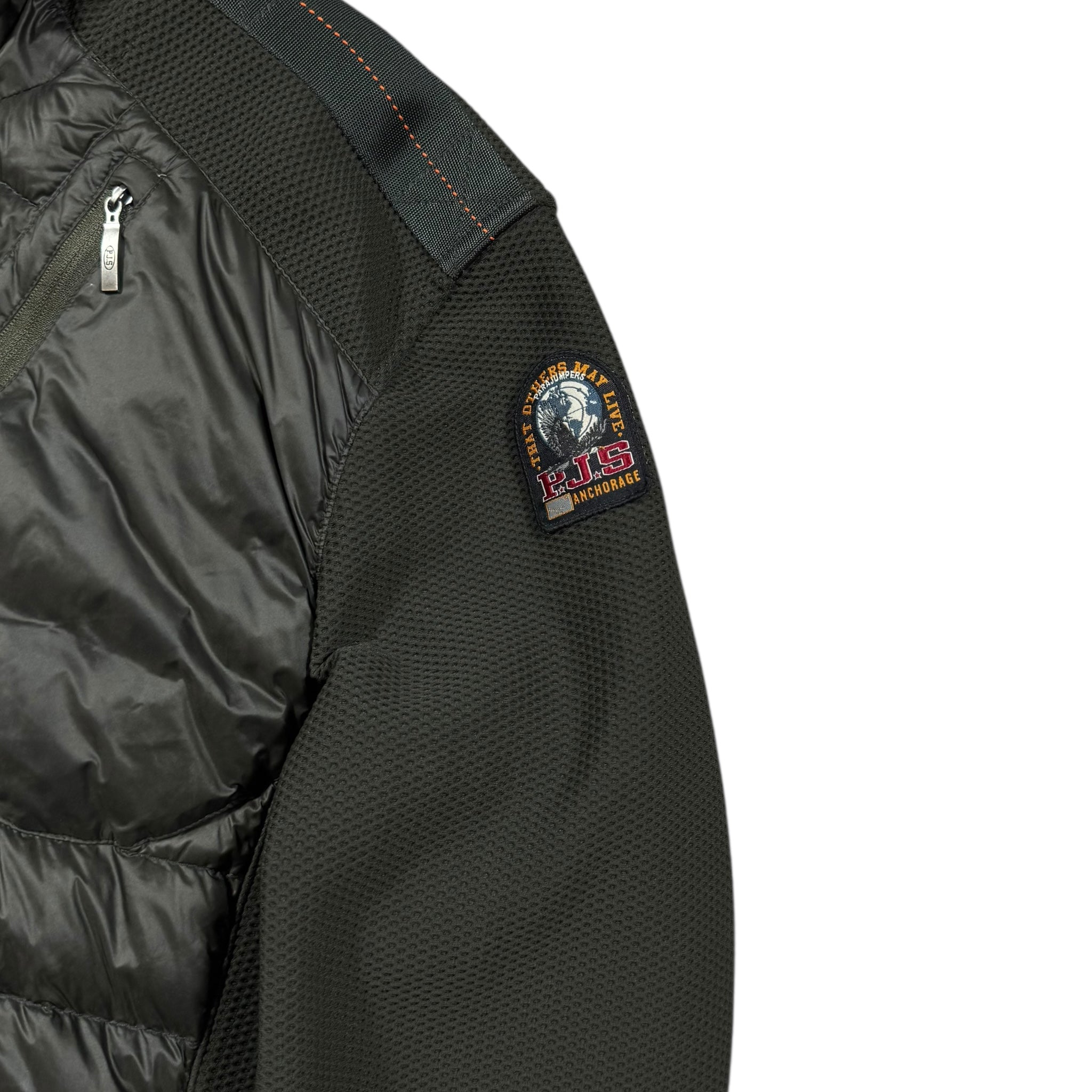 Parajumpers Jacke (L)