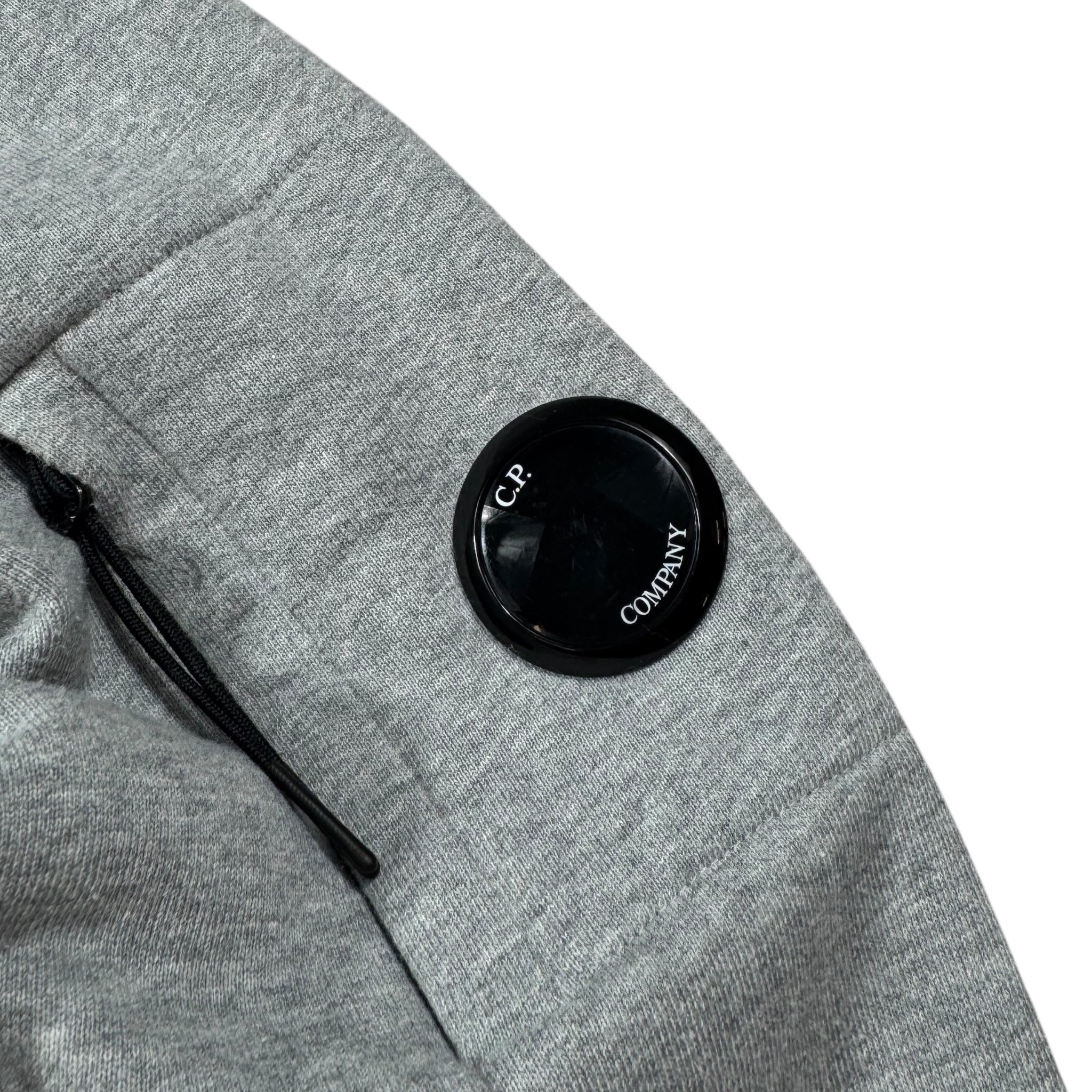 Sweat C.P. Company (S)