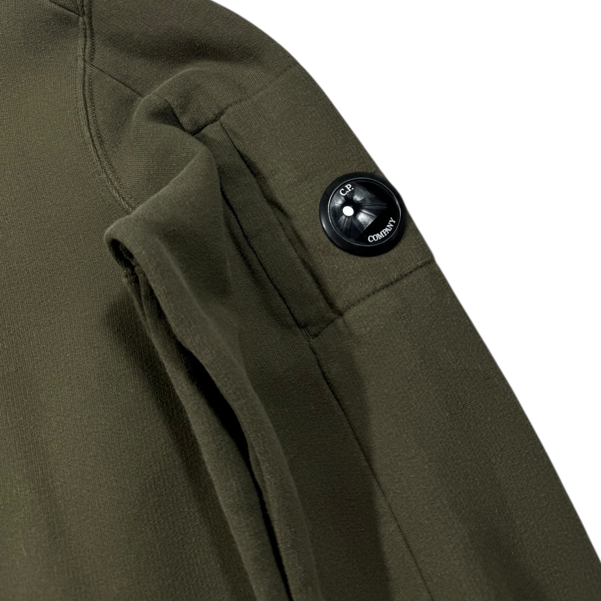 C.P. Company Sweatshirt (14YO)
