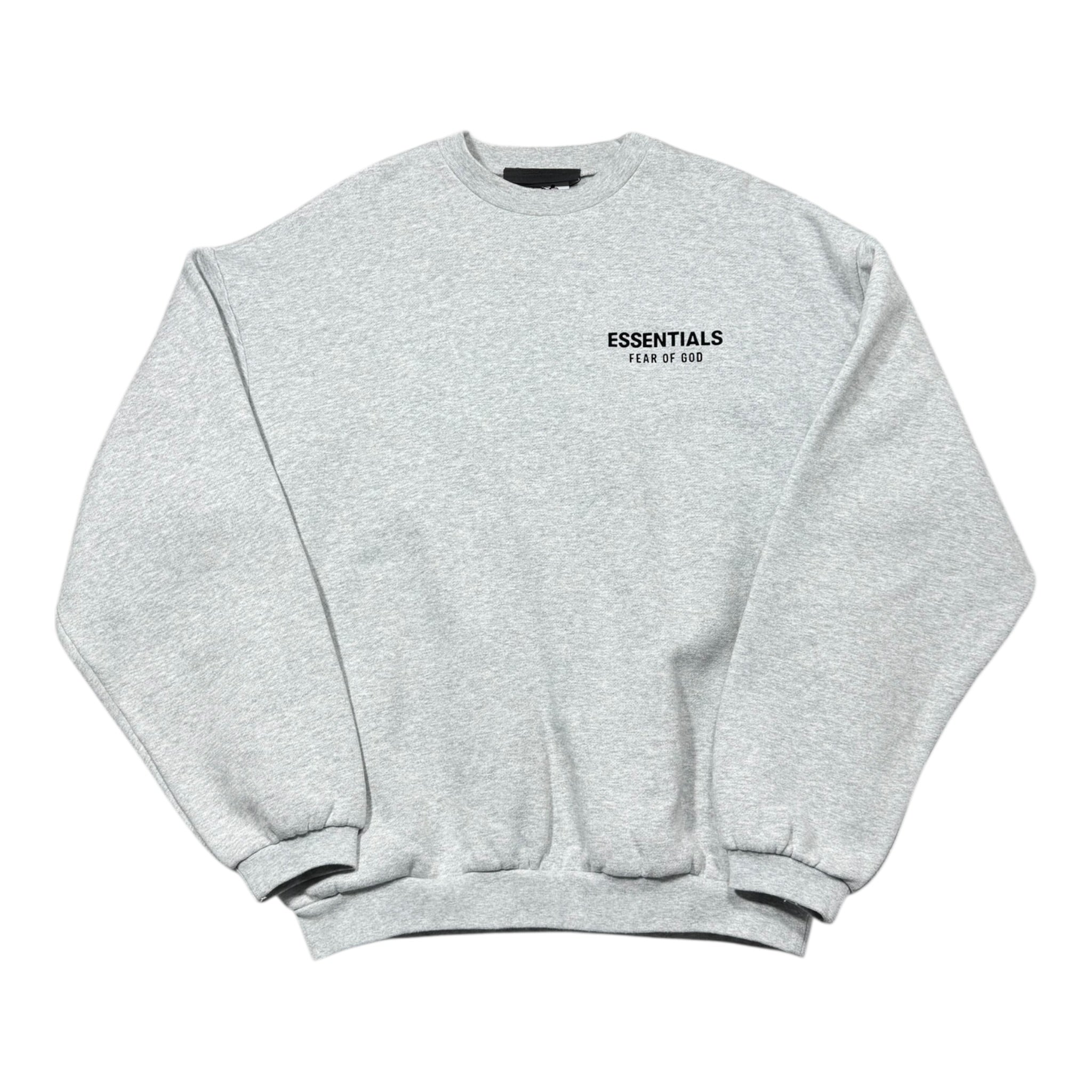 Sweat Essentials (S)