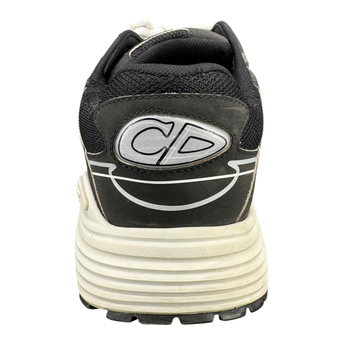 Dior B30 Anthracite (41EU)