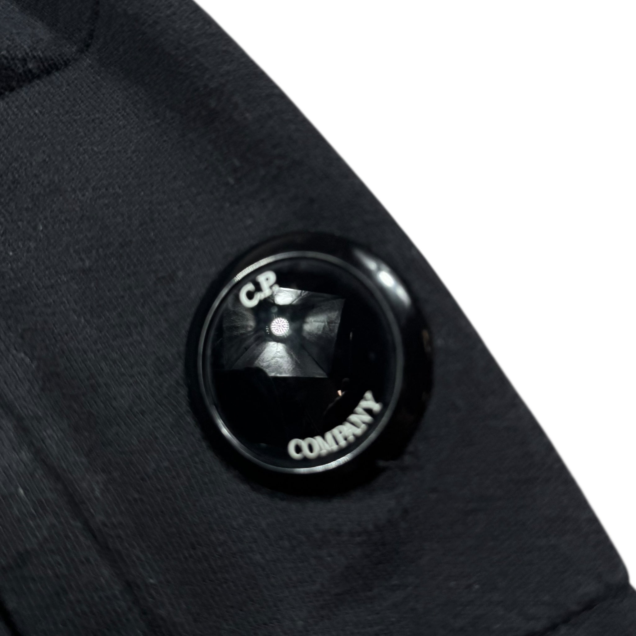 Sweat C.P. Company (M)
