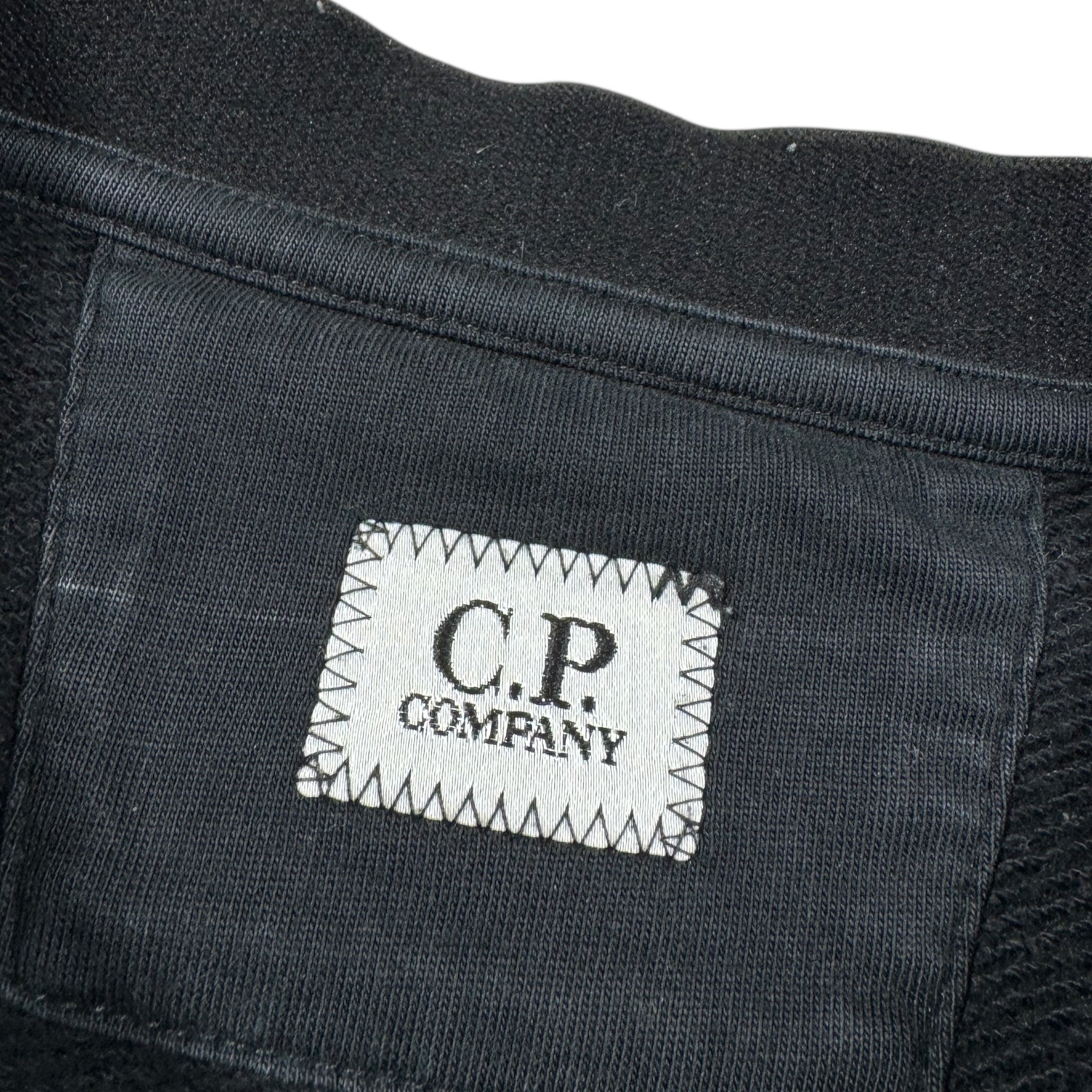 Sweat C.P. Company (M)