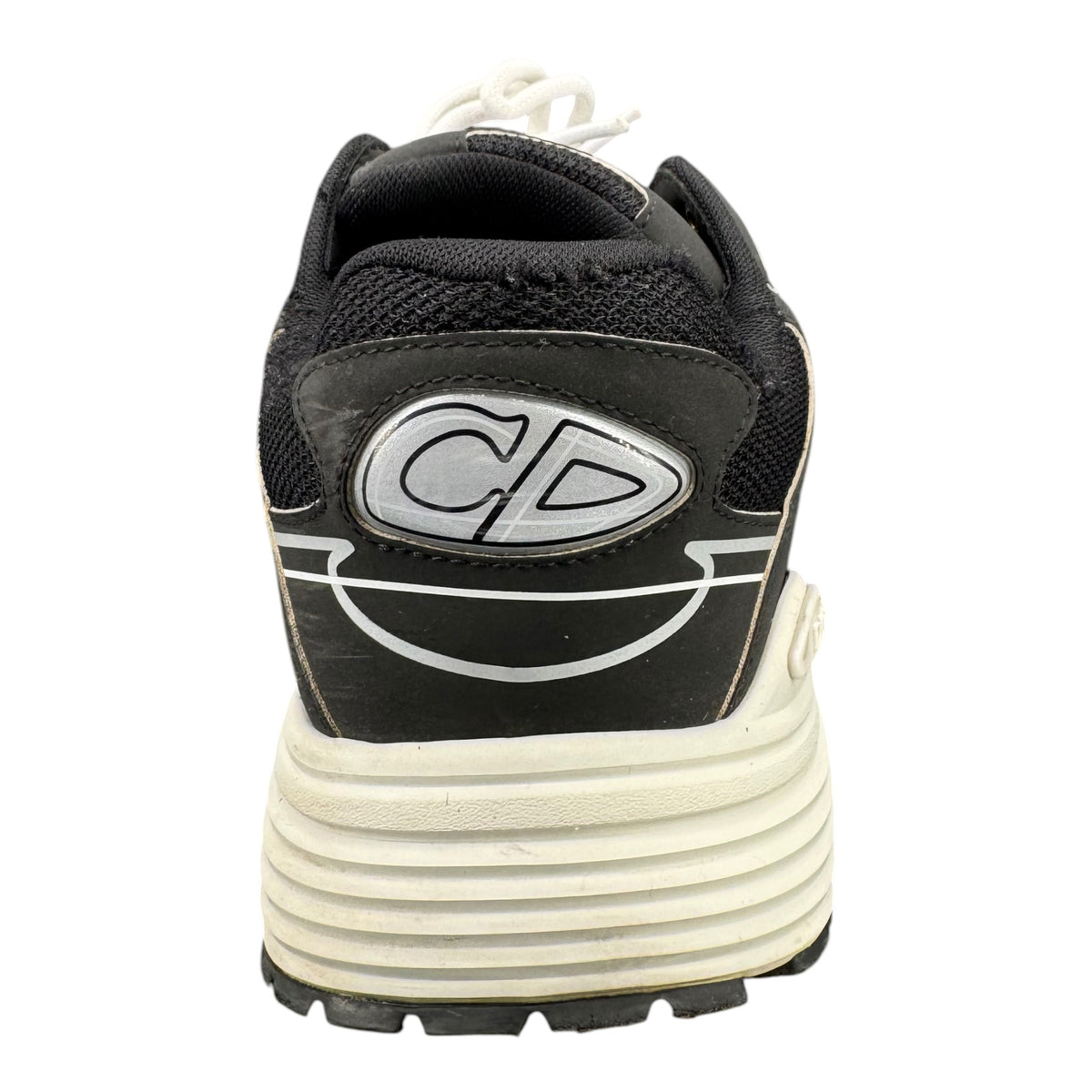 Dior B30 Anthracite (41EU)