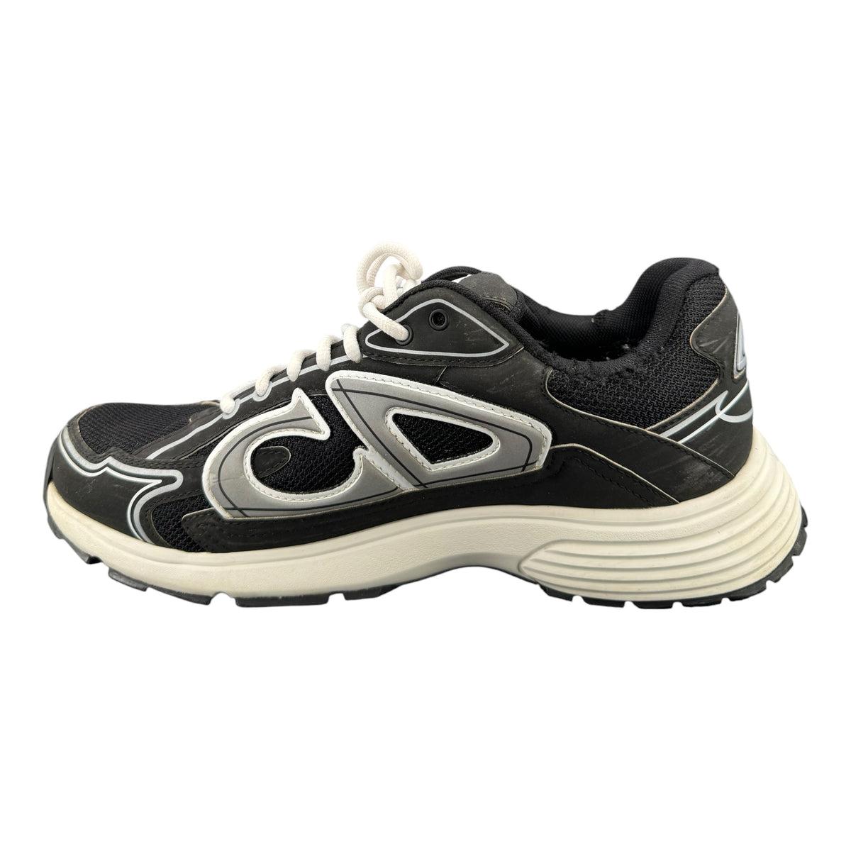 Dior B30 Anthracite (41EU)