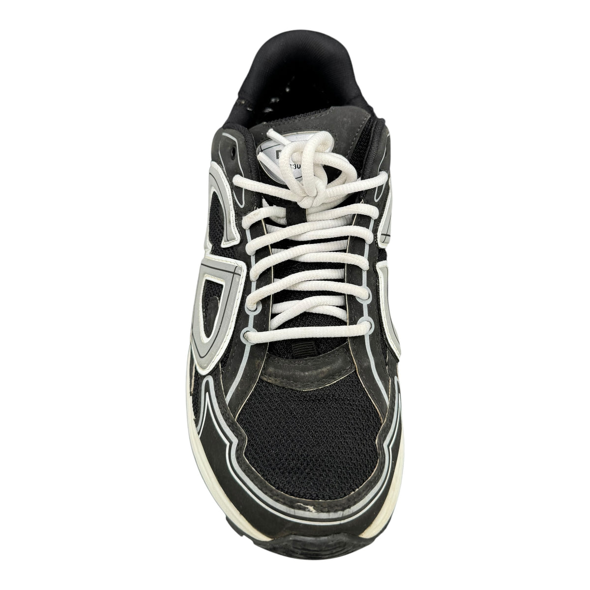 Dior B30 Anthracite (41EU)