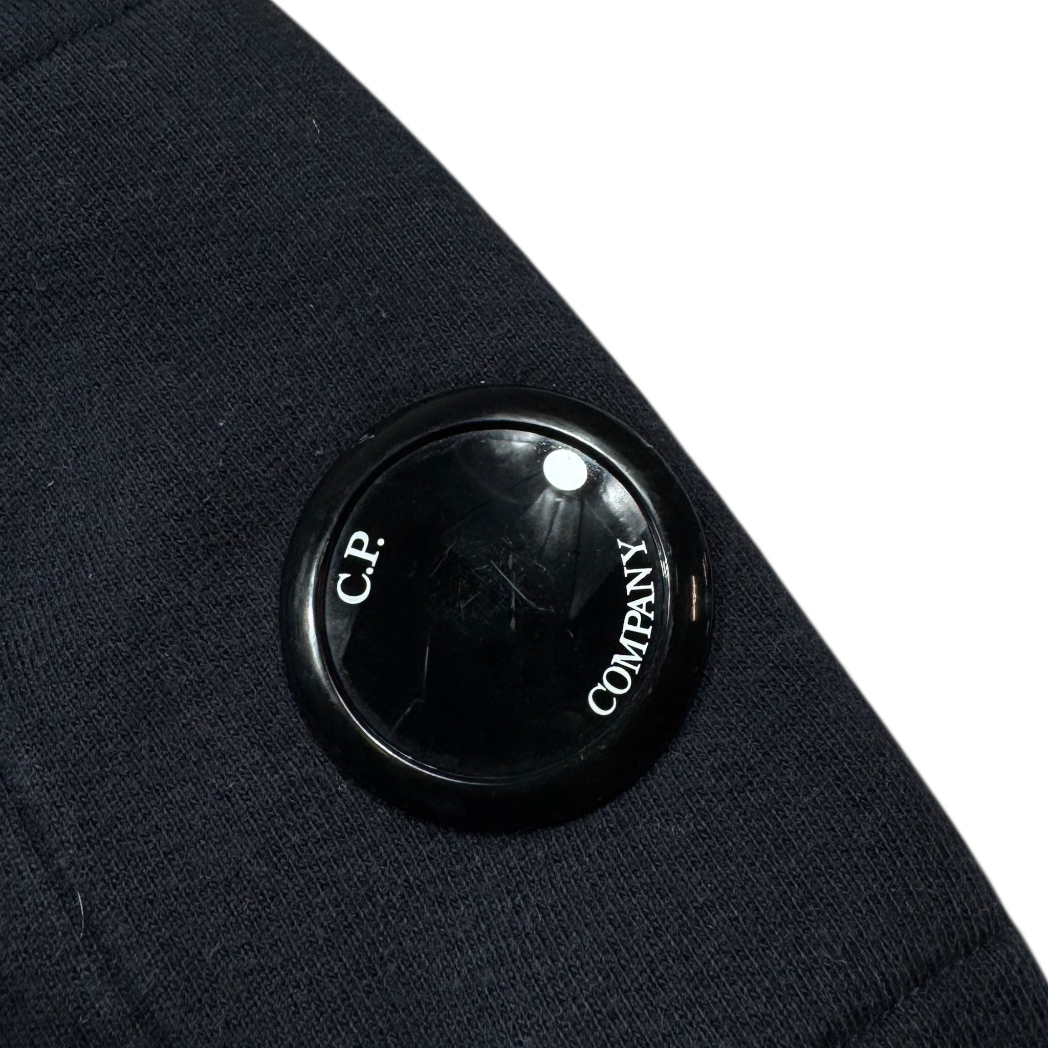 Sweat C.P. Company (L)