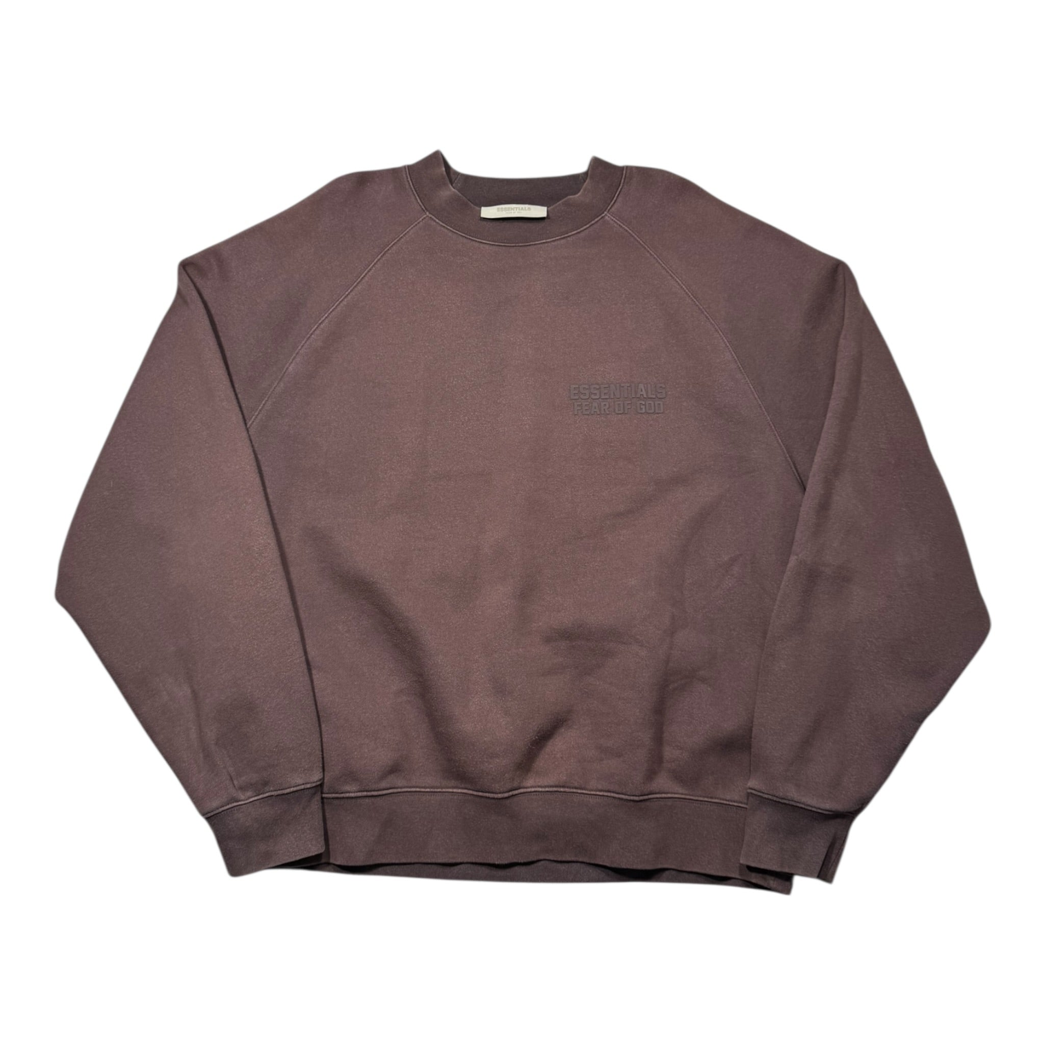 Sweat Essentials (L)