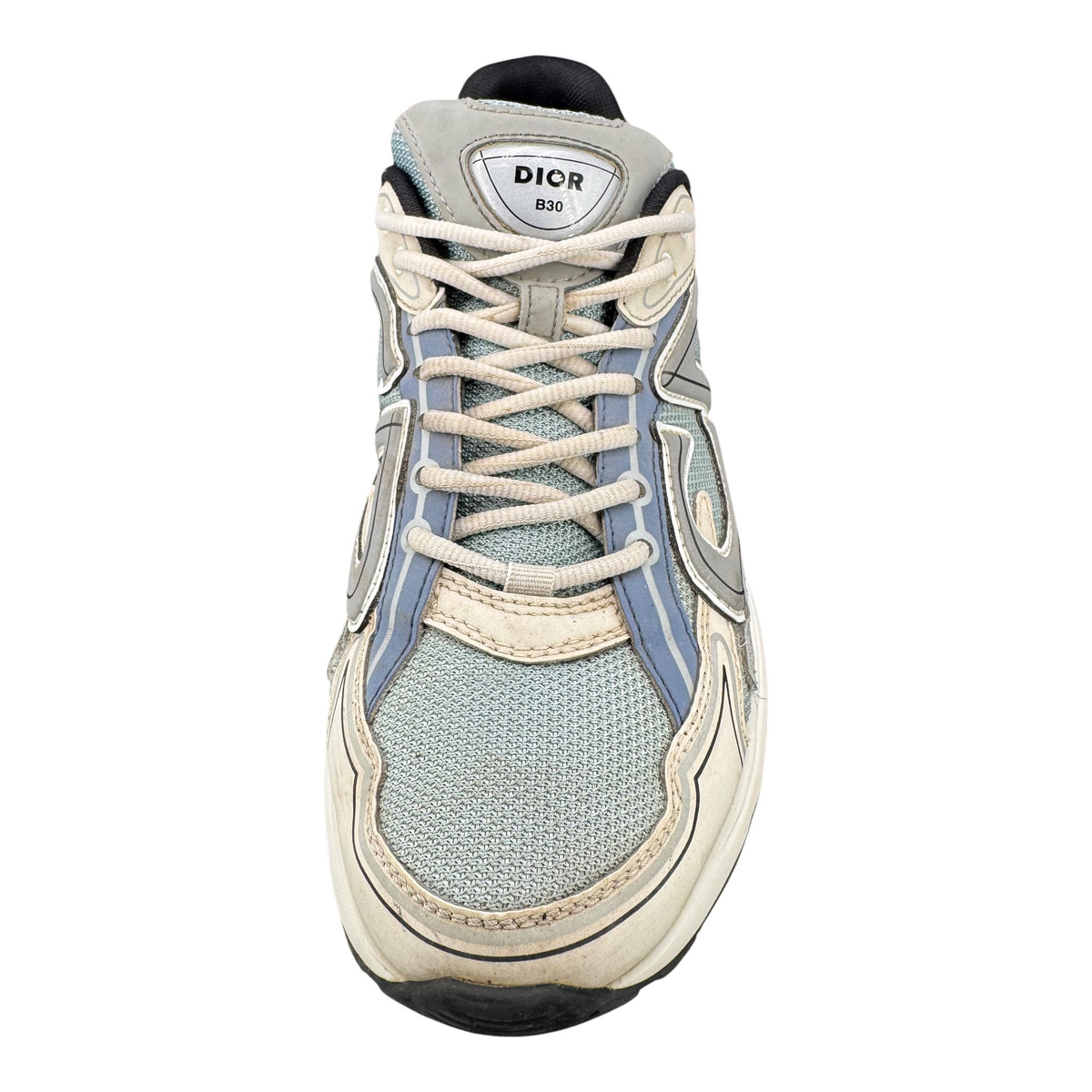 Dior B30 Blue Mesh (43EU)