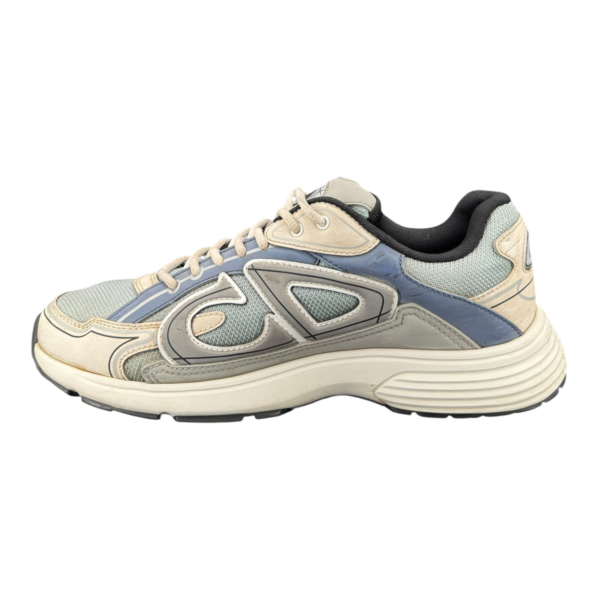 Dior B30 Blue Mesh (43EU)