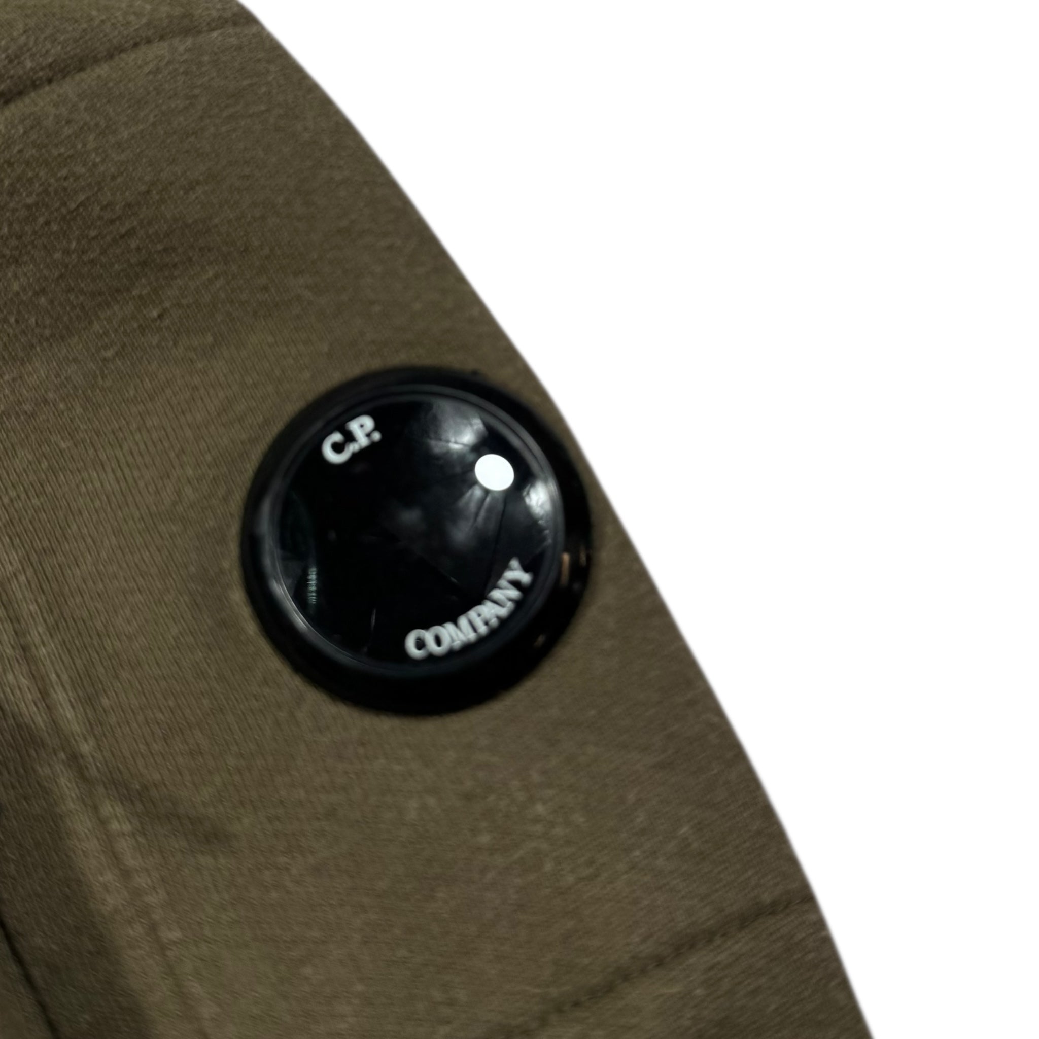 Sweat C.P. Company (S)