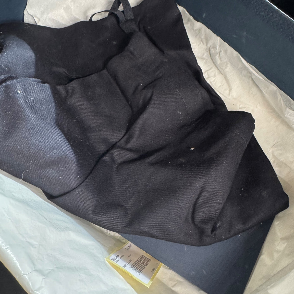Dior B30 Blue Mesh (43EU)