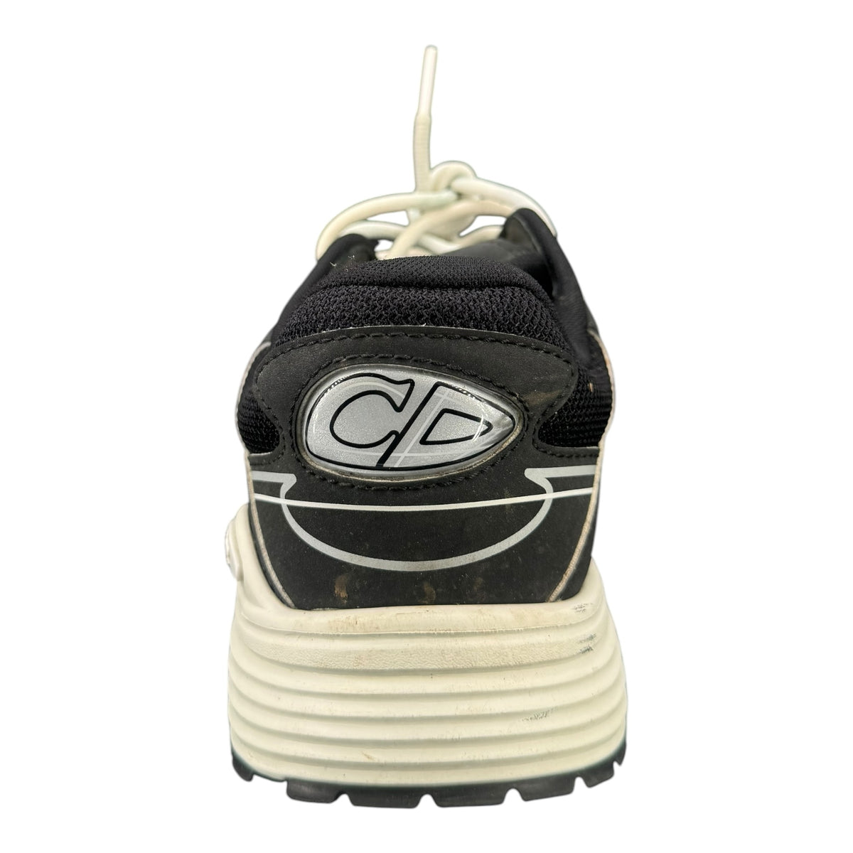 Dior B30 Anthracite (42.5EU)