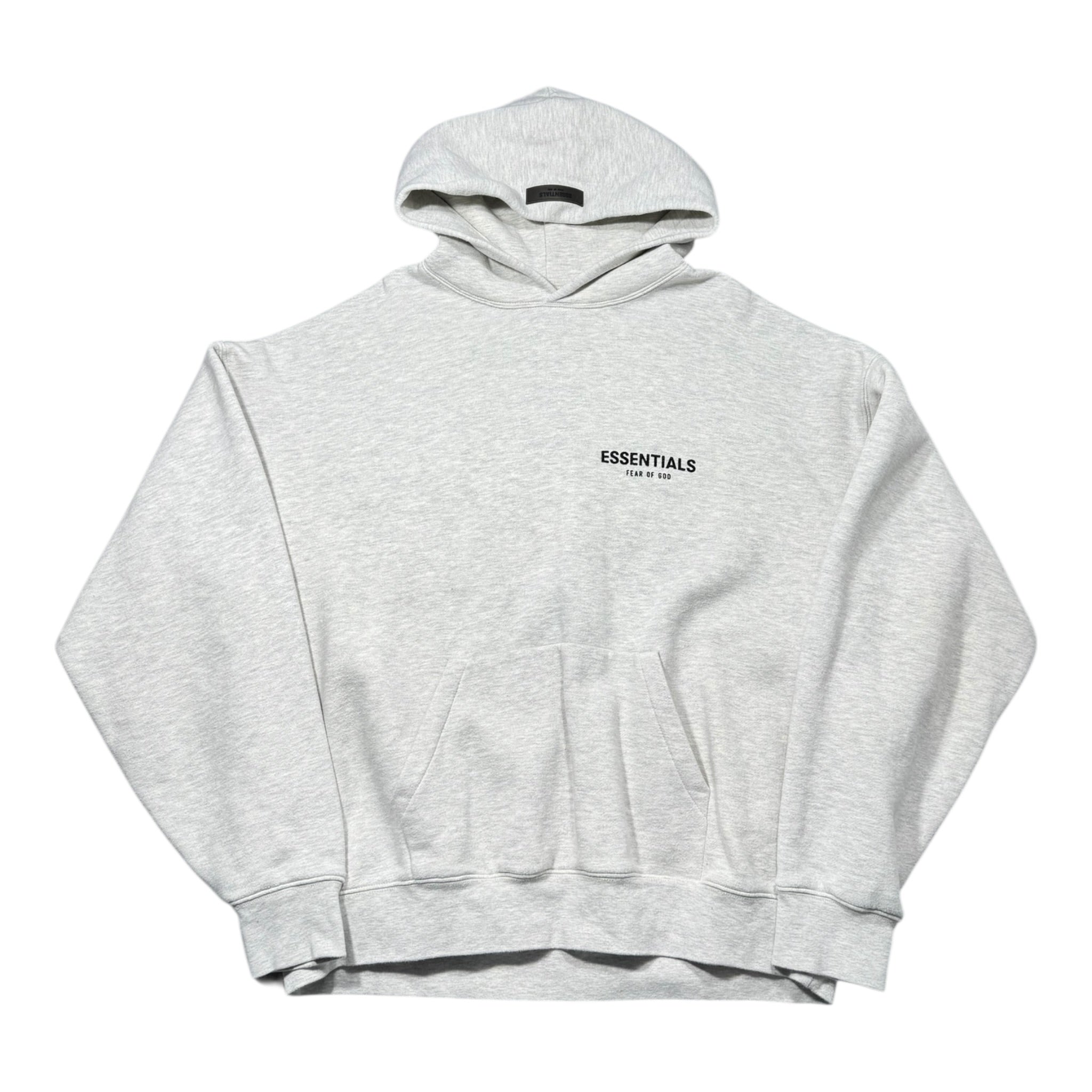 Sweat Essentials (L)